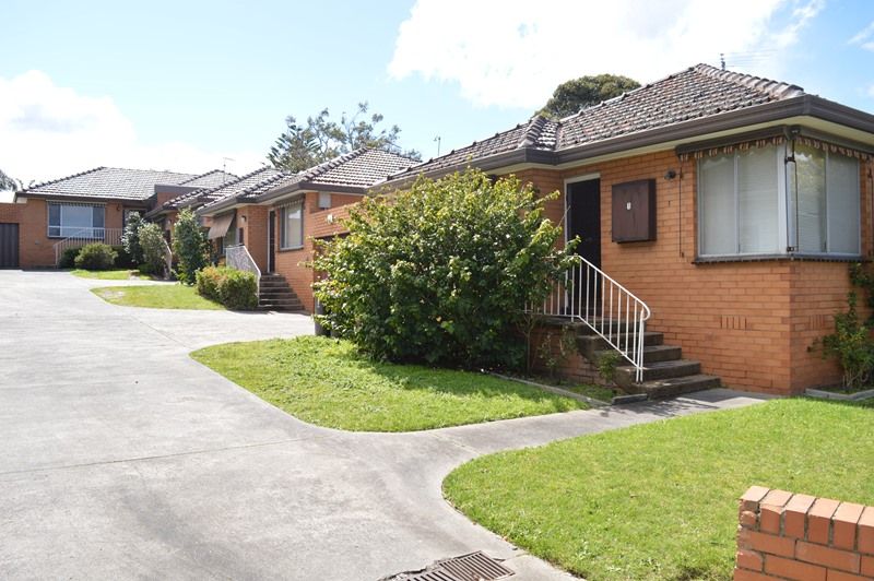 Mentone 3194 Properties Leased Ray White Cheltenham