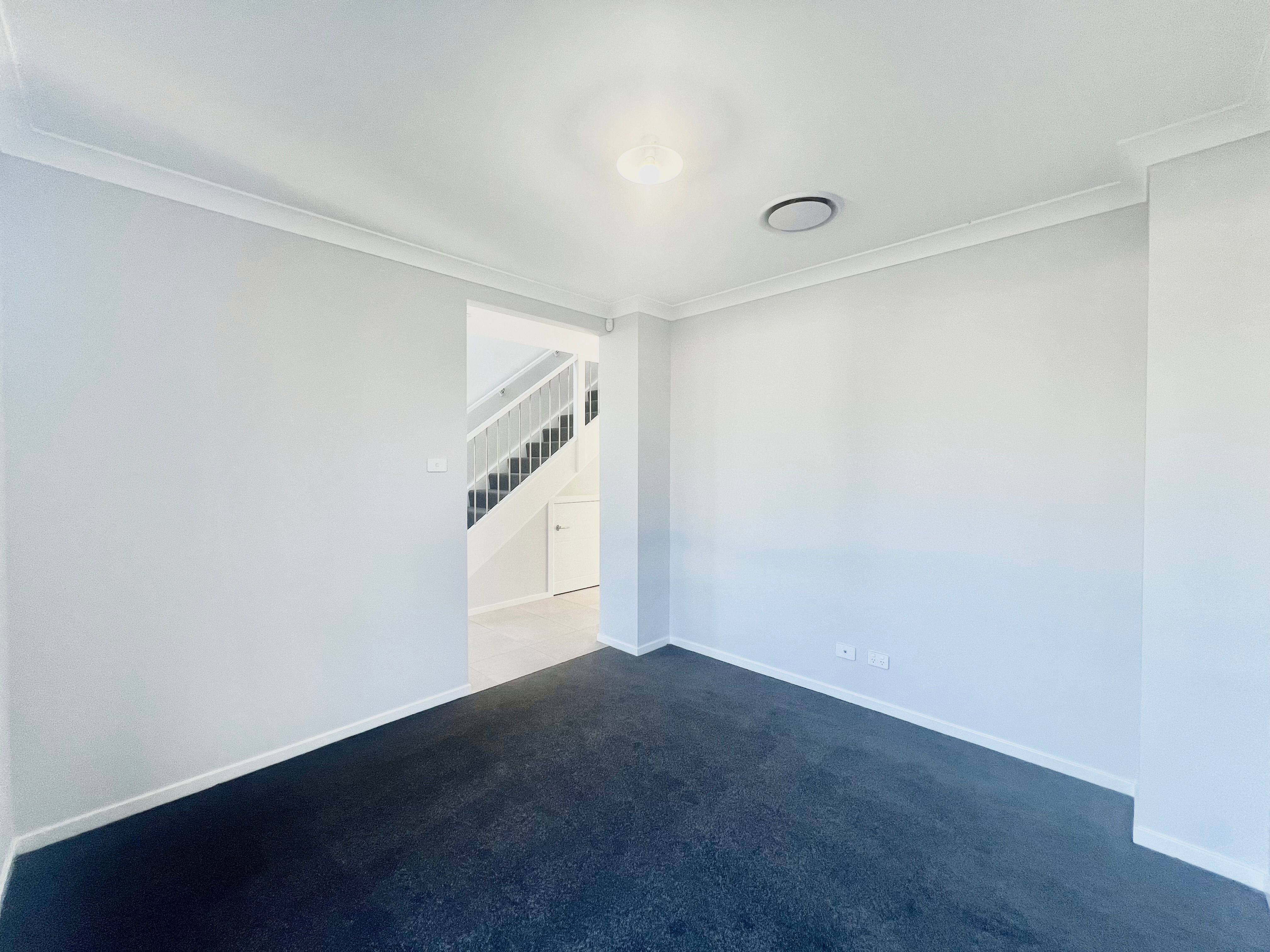 81 Dransfield Drive, Oran Park, NSW 2570