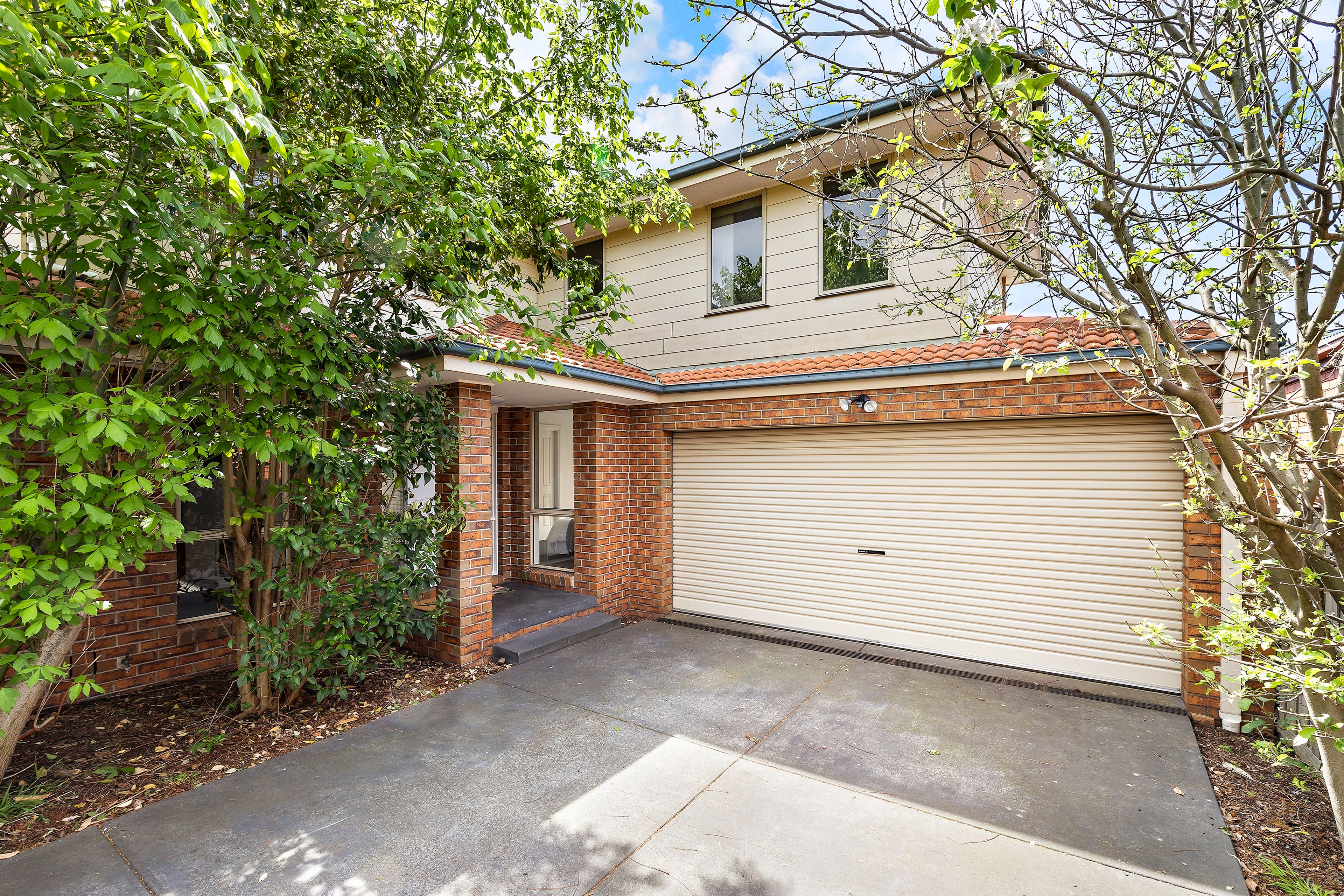 2/6 Irwin Street, Clayton, VIC 3168 Townhouse for Sale Ray White