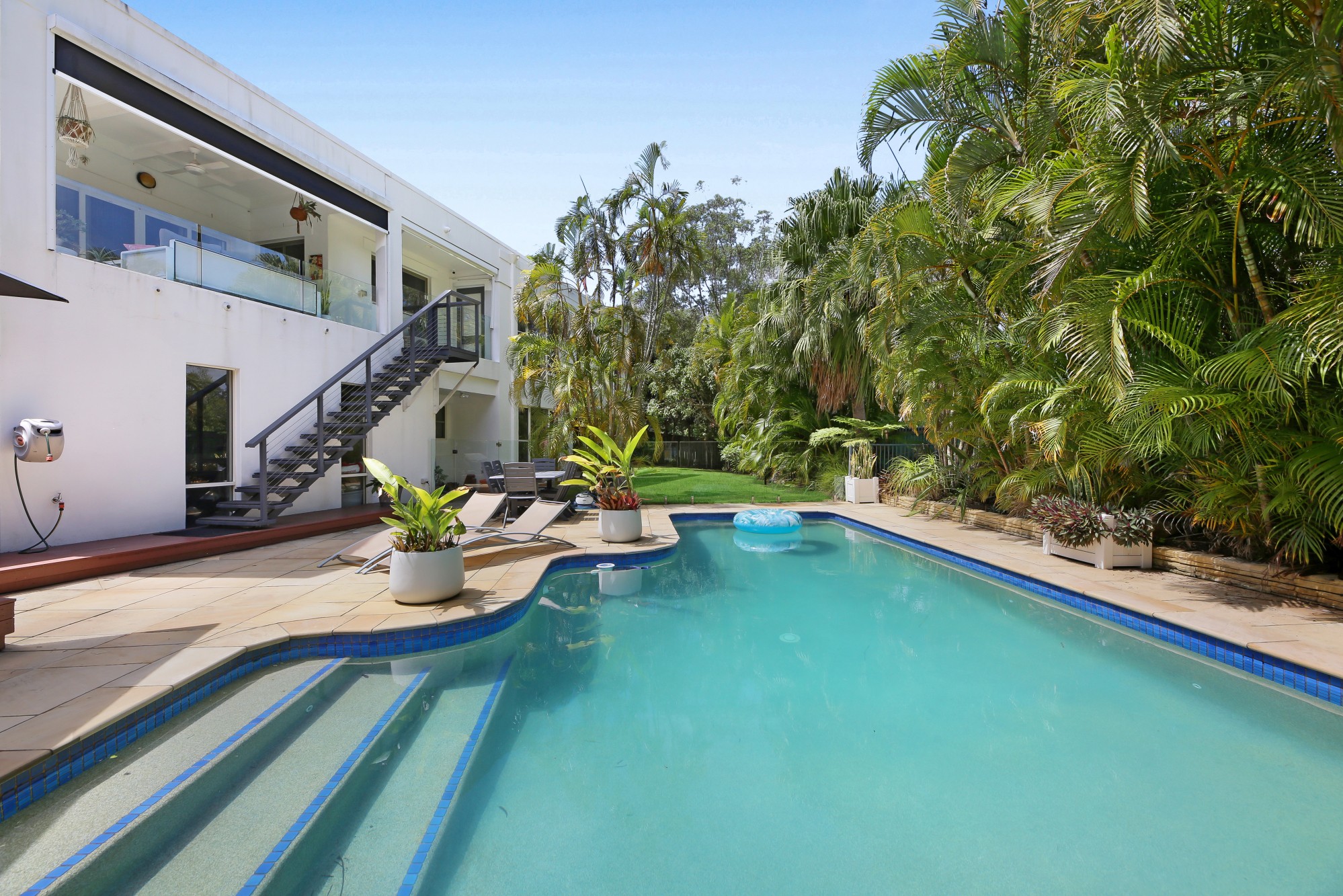 12 Birdie Court, Arundel, QLD 4214