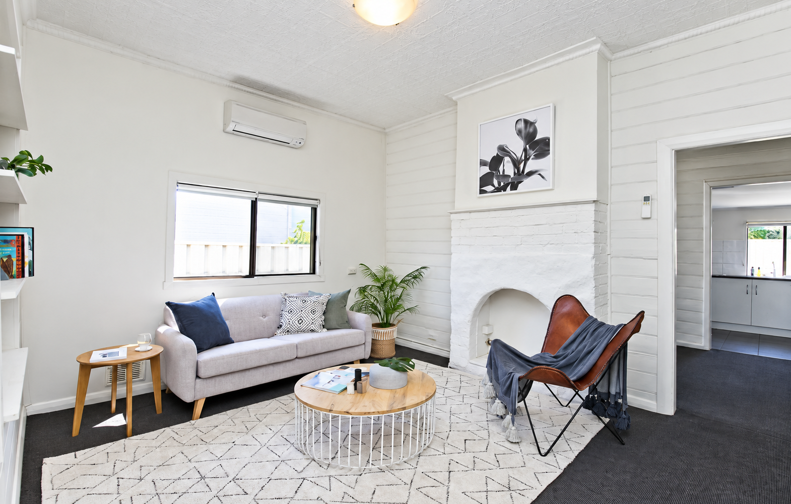 17 Marjoram Street — photo 2 of 16