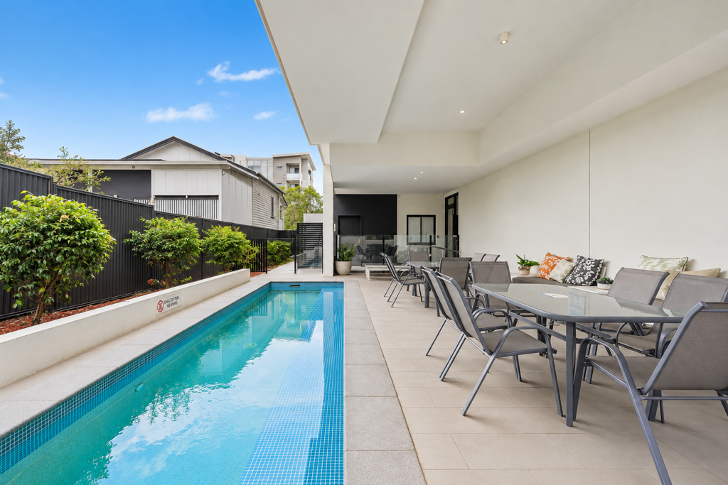 202/6 Quarry Road — photo from Ray White Sherwood