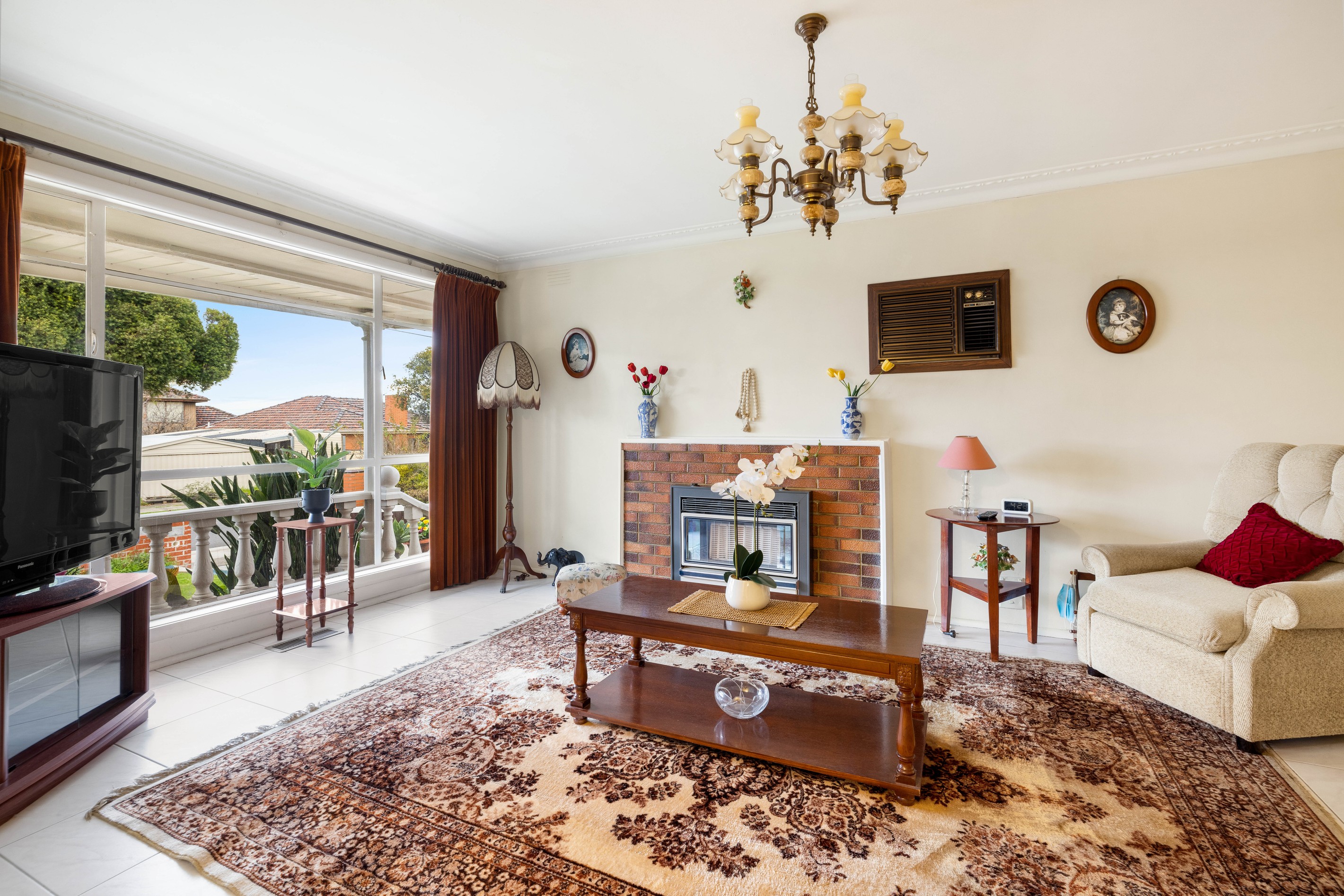 21 Chestnut Street, Campbellfield, VIC 3061