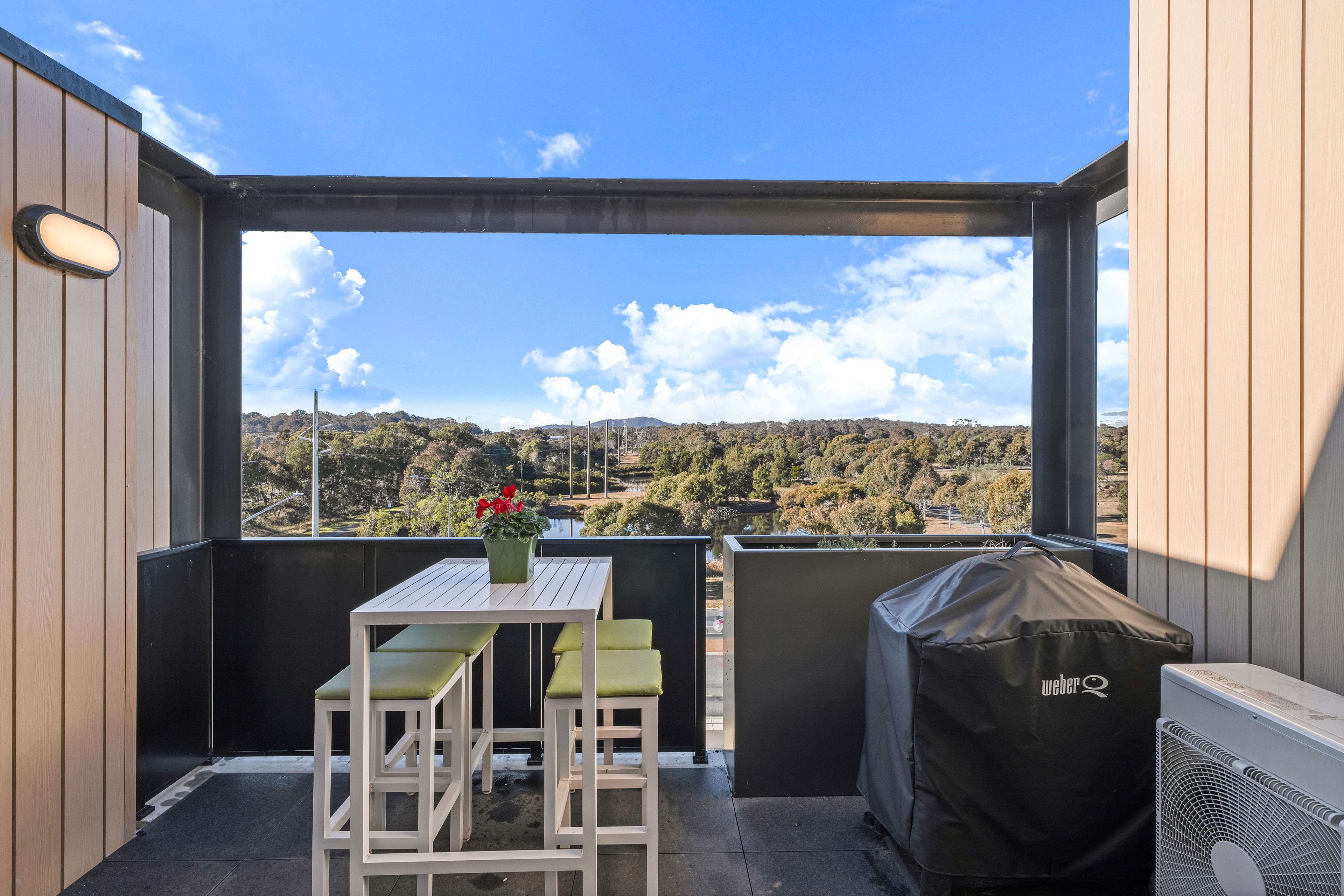 401/39 Braybrooke Street, Bruce, ACT 2617
