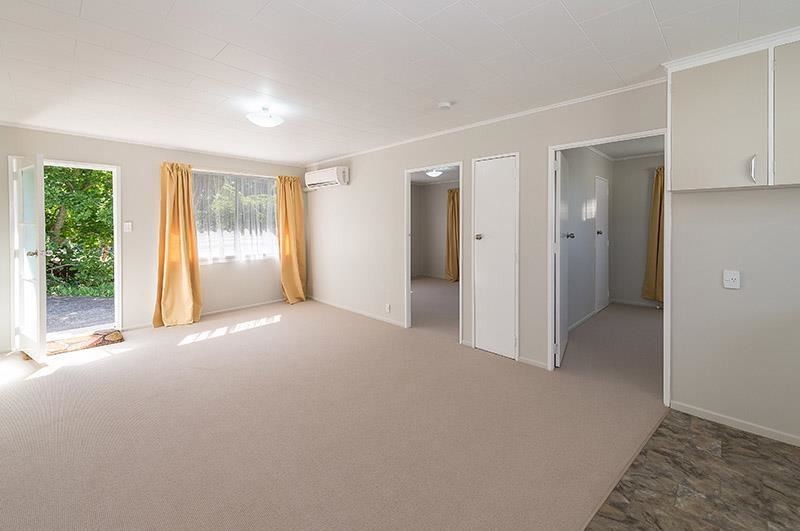 56B Gordon Road, Western Heights, Rotorua District