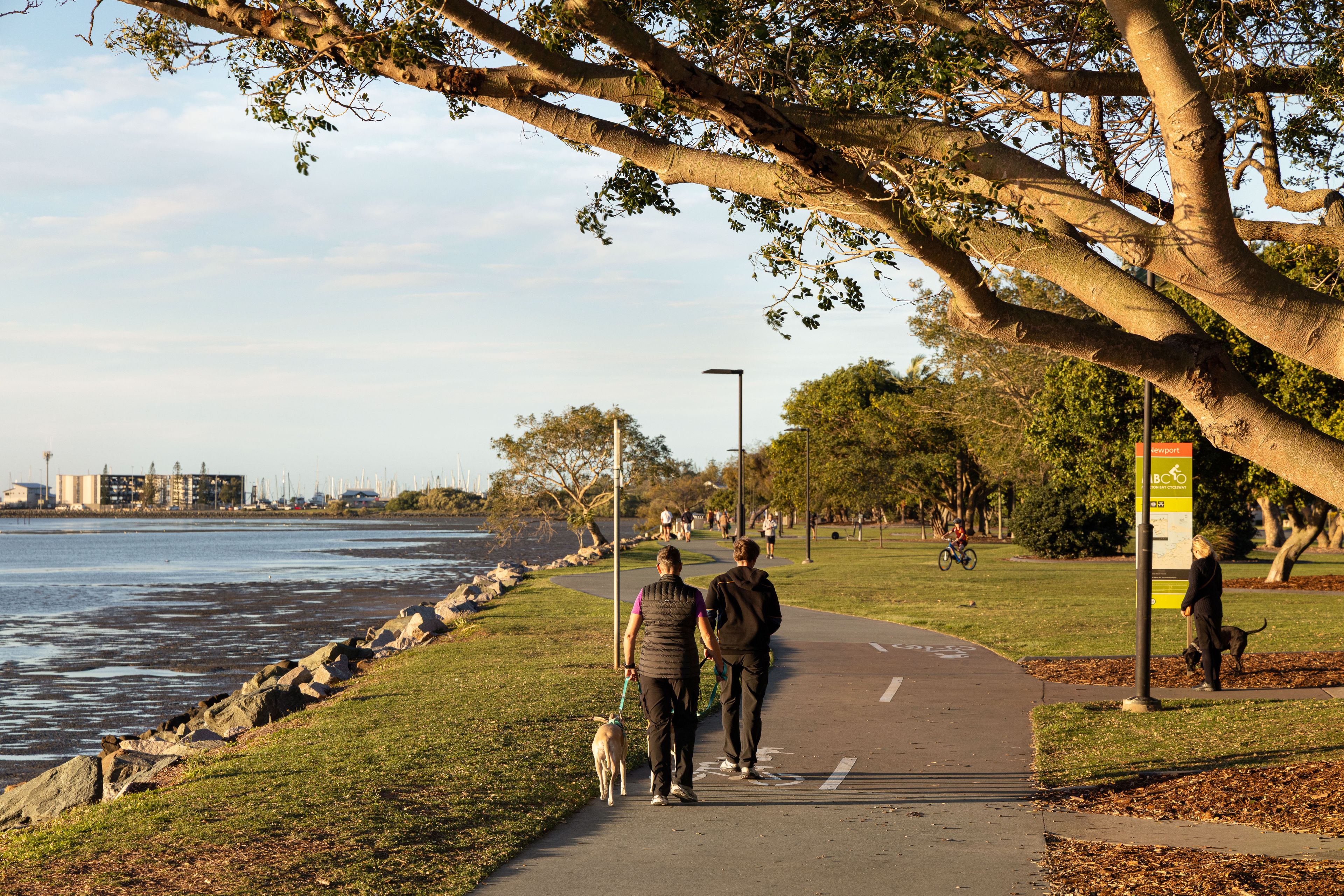 5 Peregian Way — photo 16 of 23