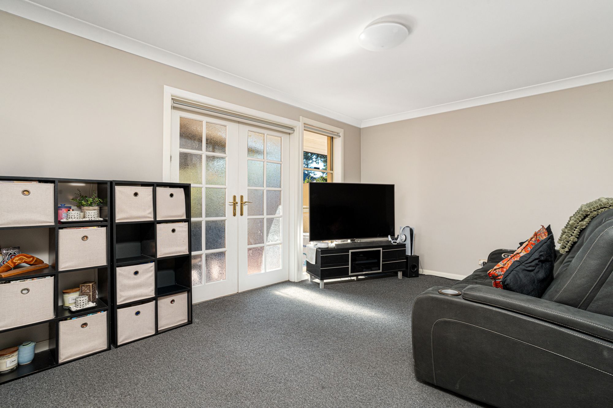 7/10 Sainsbury Street, St Marys, NSW 2760