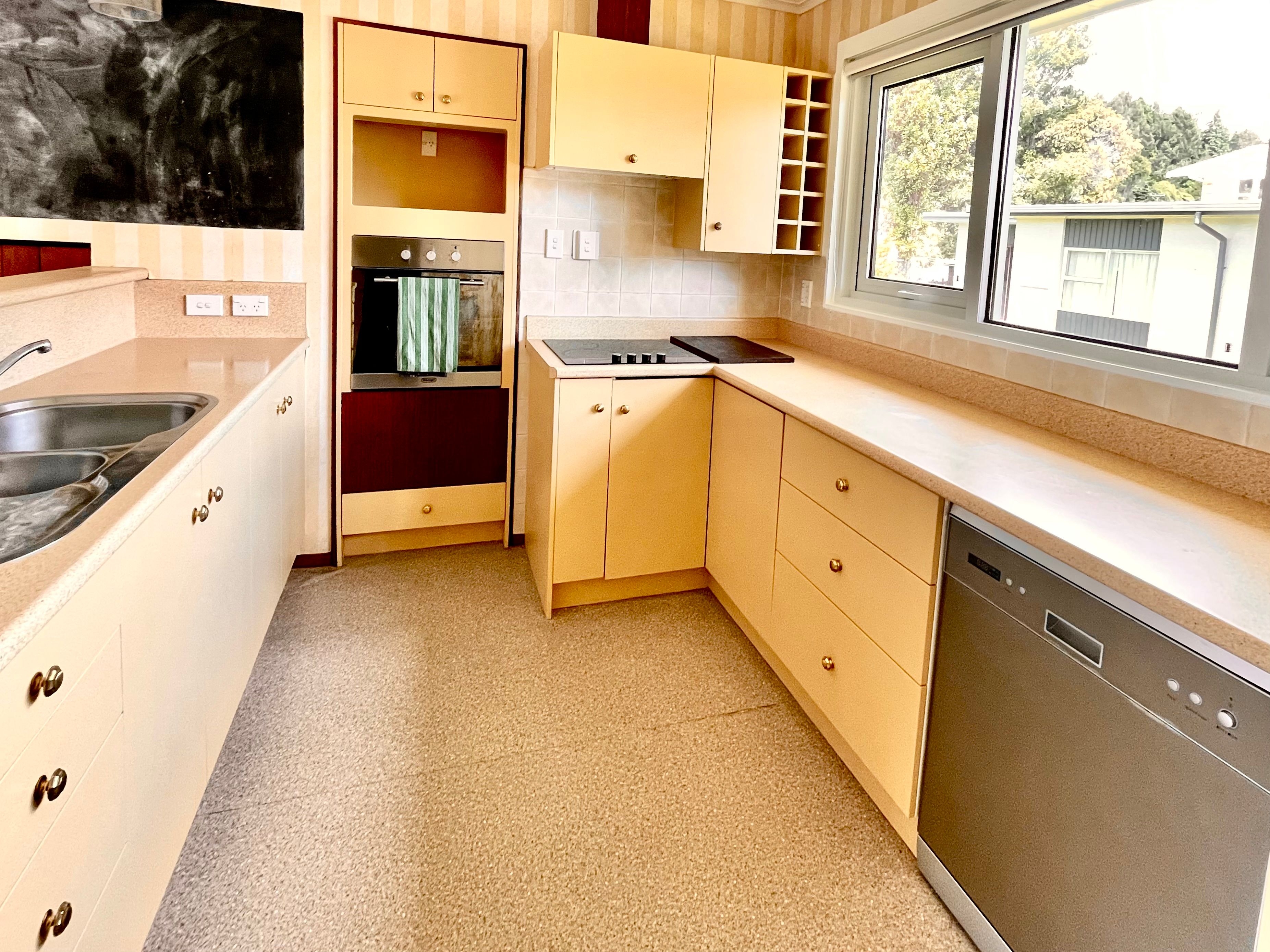 25 Windsor Street, Springfield, Rotorua District