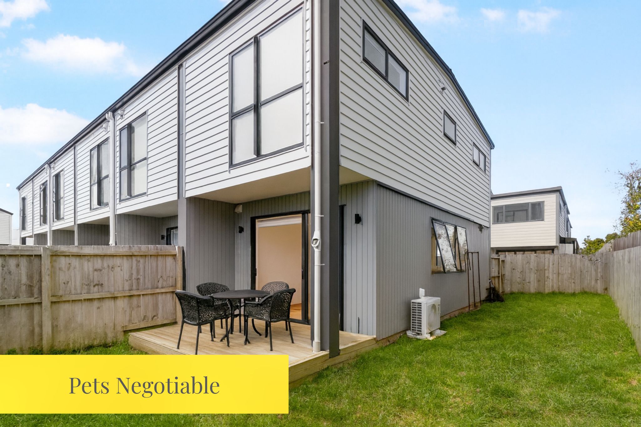 8/14 Clendon Place, Manurewa