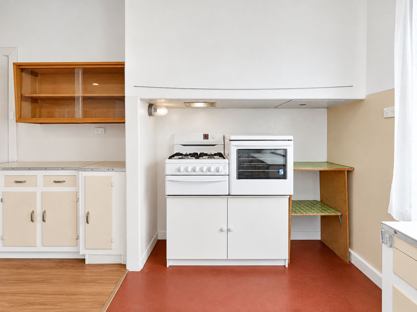3 Pateela Street — photo 7 of 20