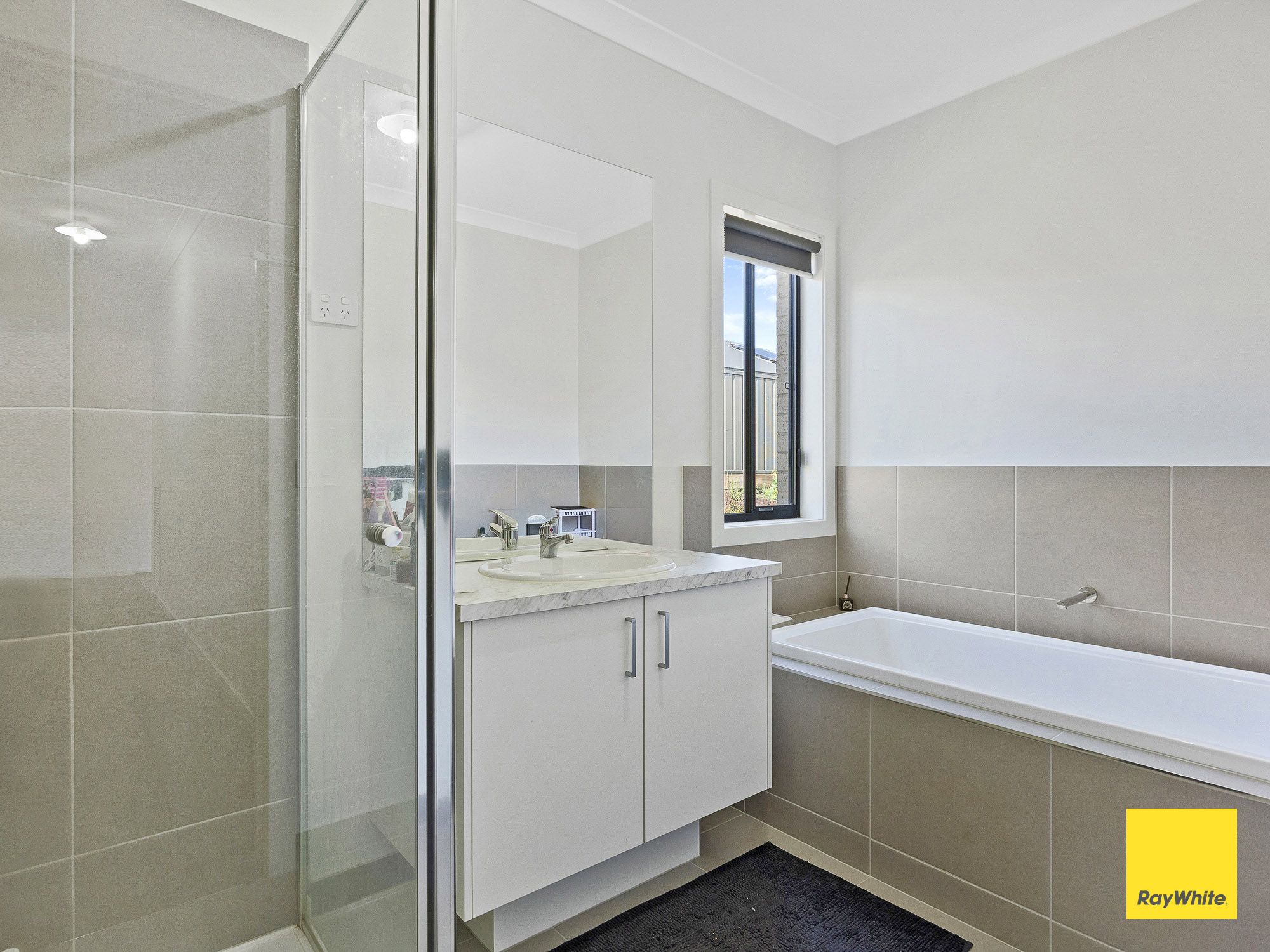 4 Pederson Drive — photo 5 of 6