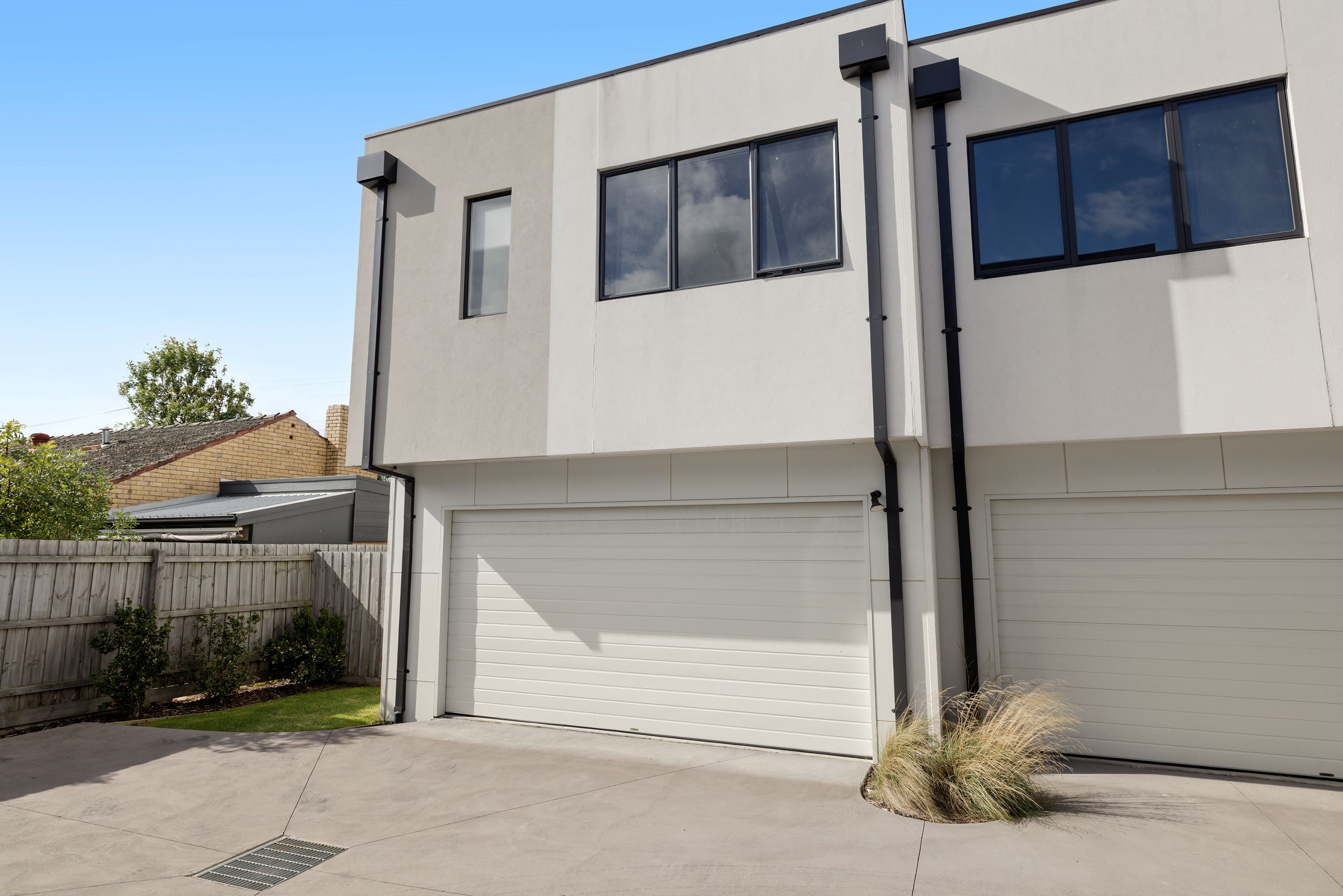 99a Marine Parade — photo 20 of 24