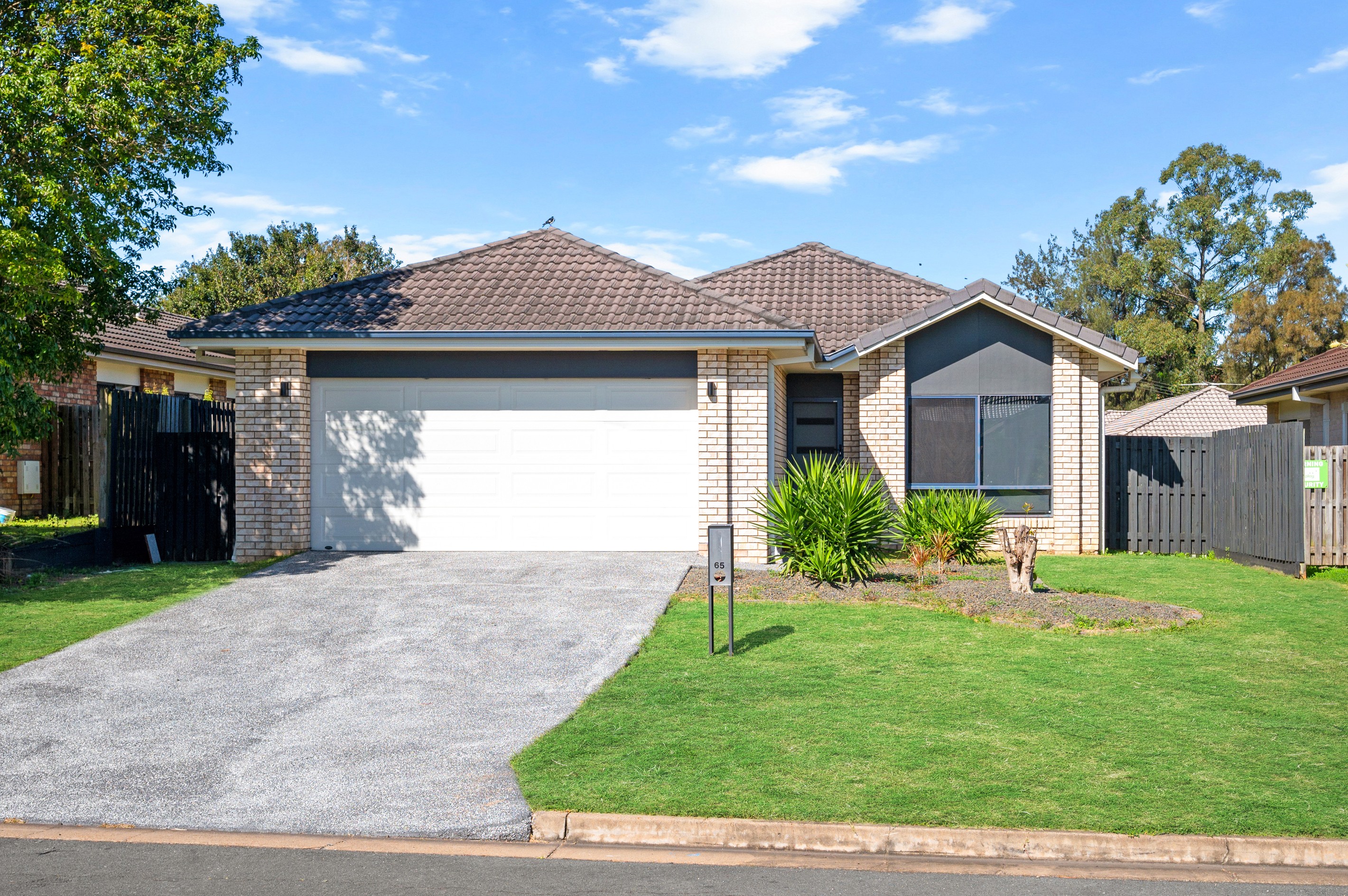 65 Benjamina Drive, Redbank Plains, QLD 4301