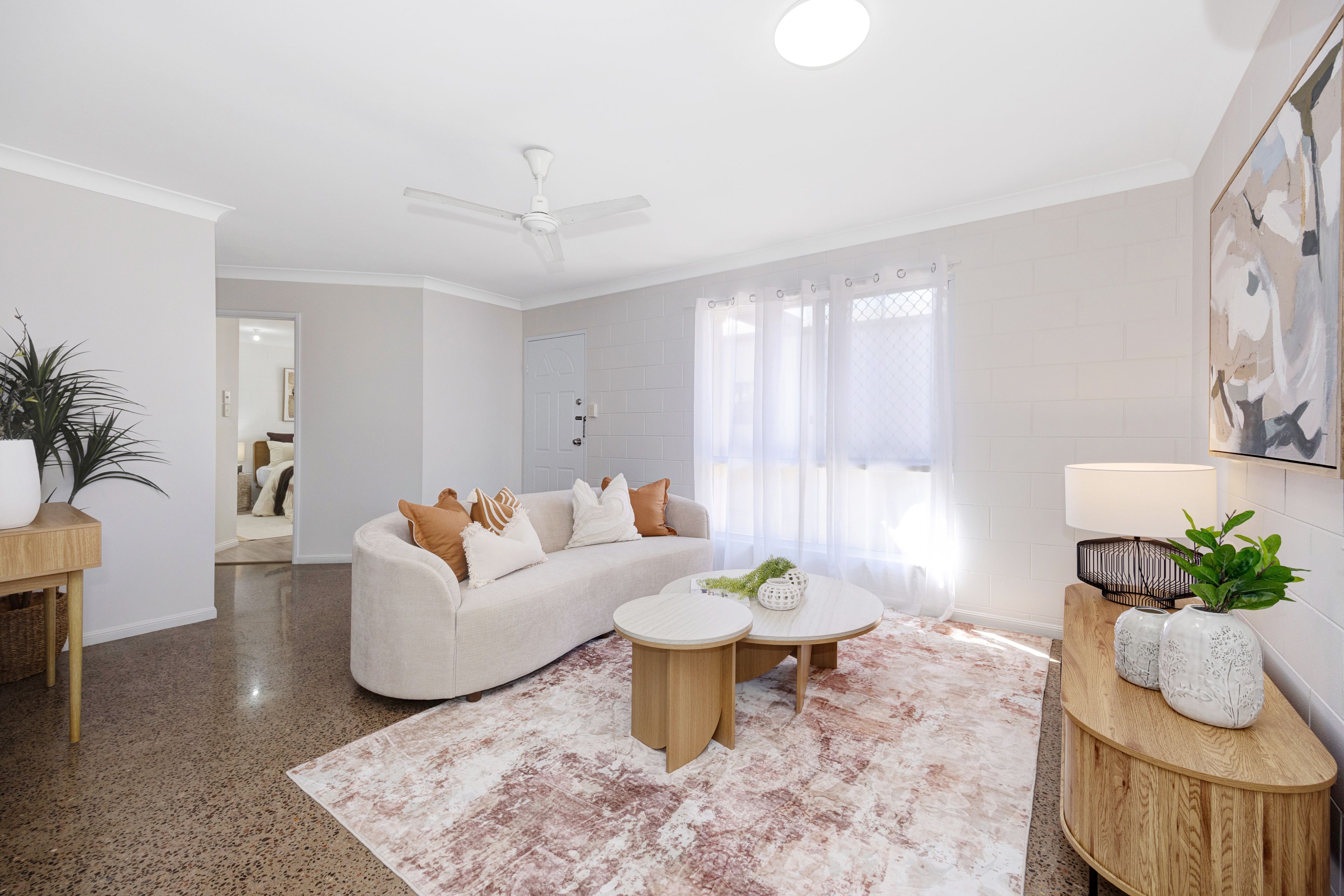 25 Elton Drive — photo from Ray White Townsville