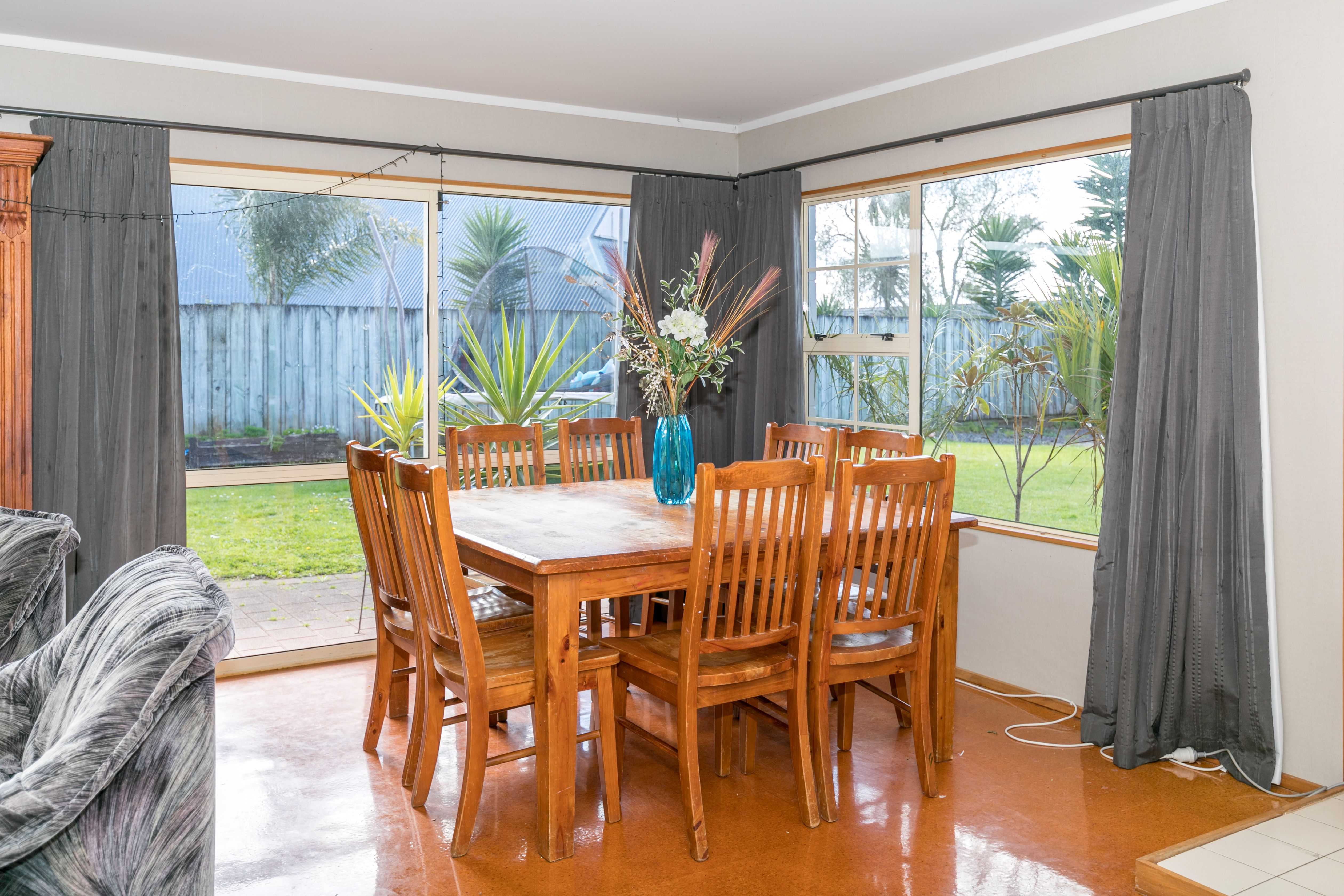 12 Waimarie Street, Nawton, Hamilton City