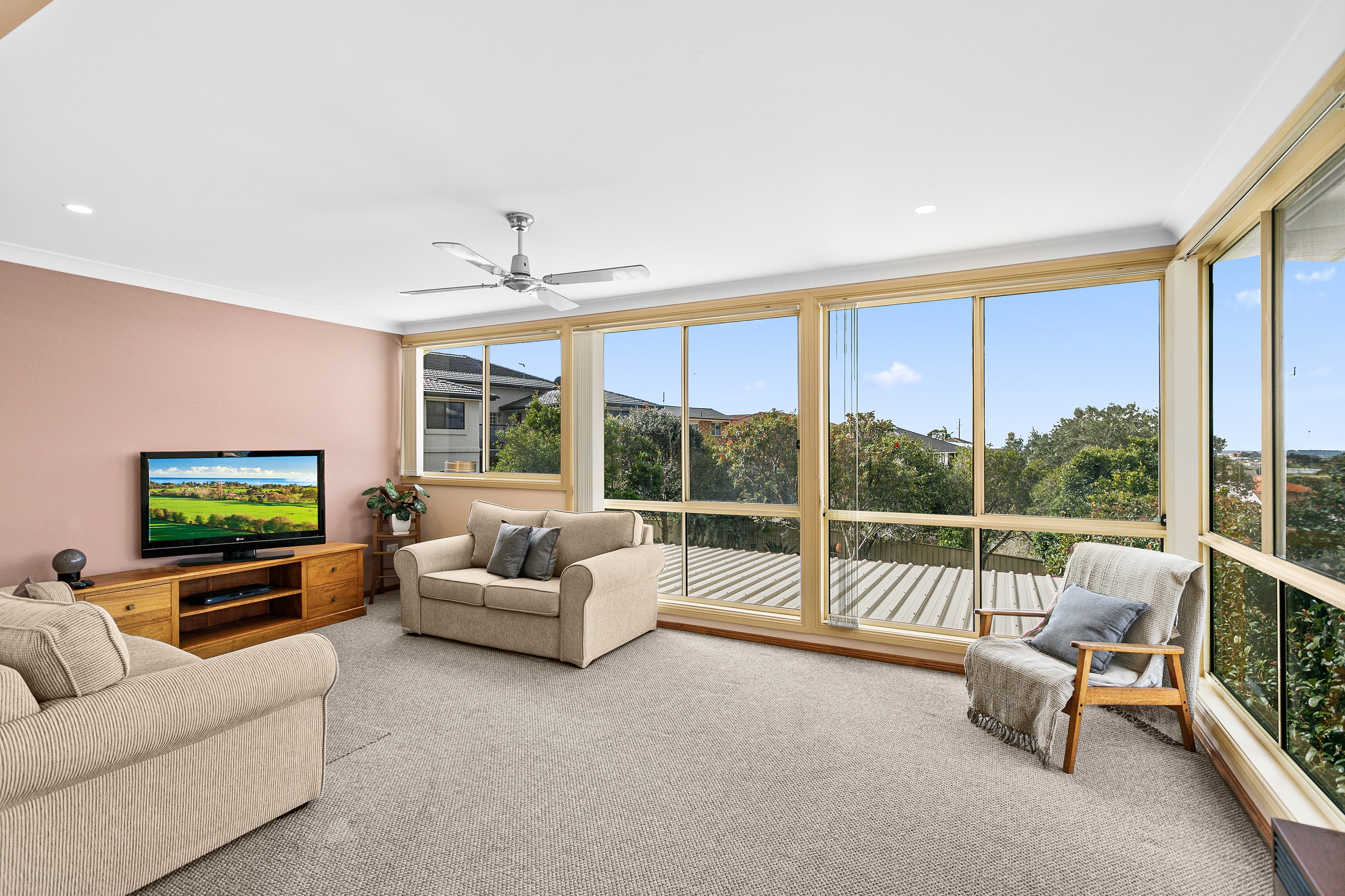 3 Berringer Way, Flinders, NSW 2529