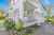 3/7 Begbie Place photo 0