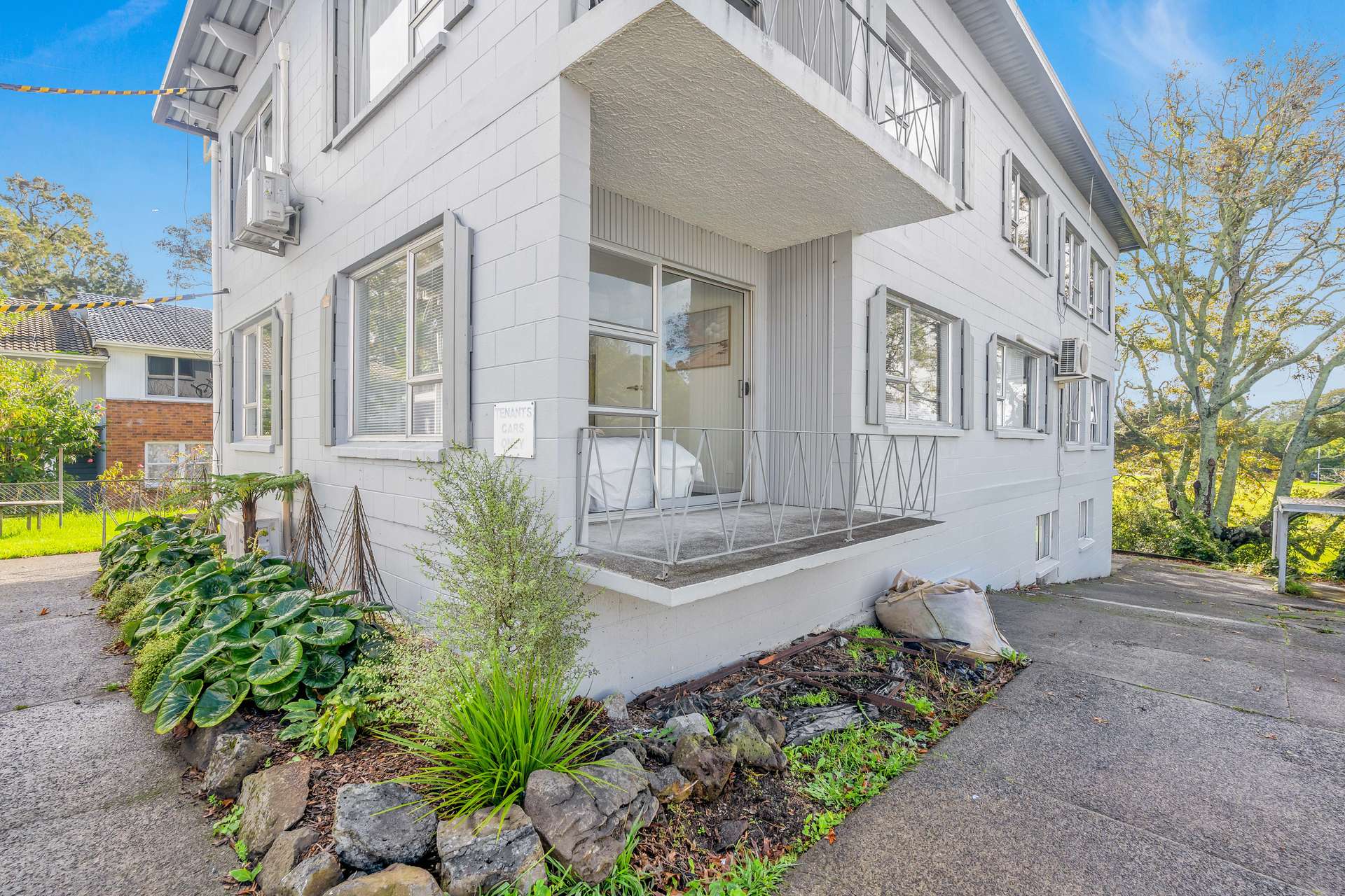 3/7 Begbie Place photo 0