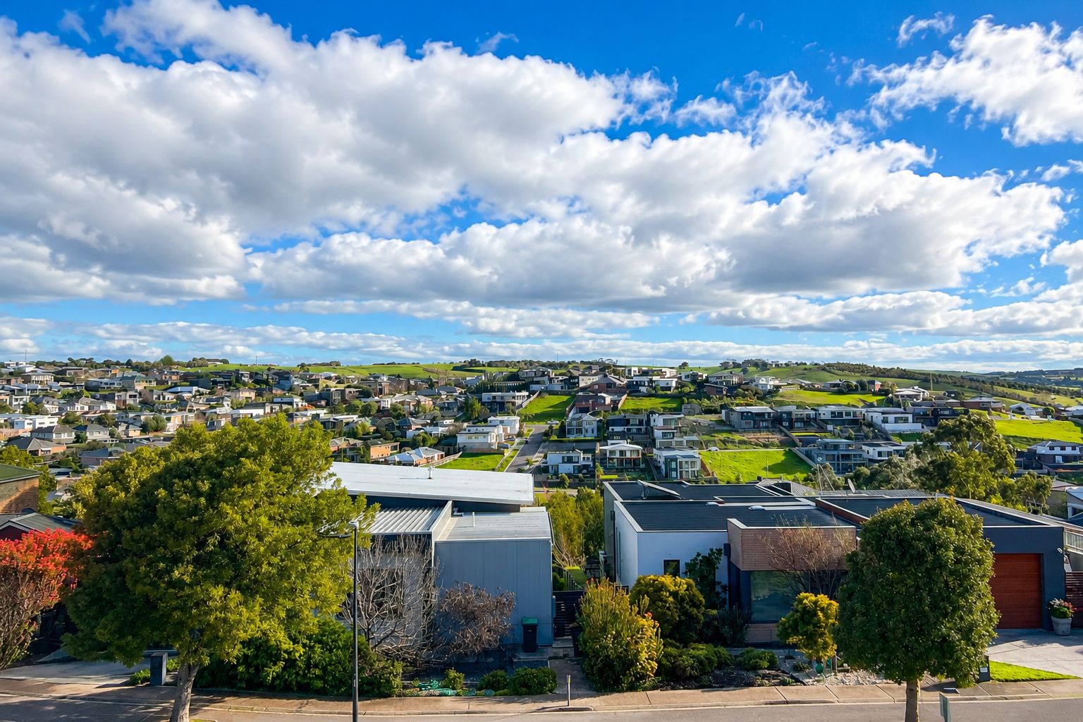 3/40 Morena Street — photo 14 of 15