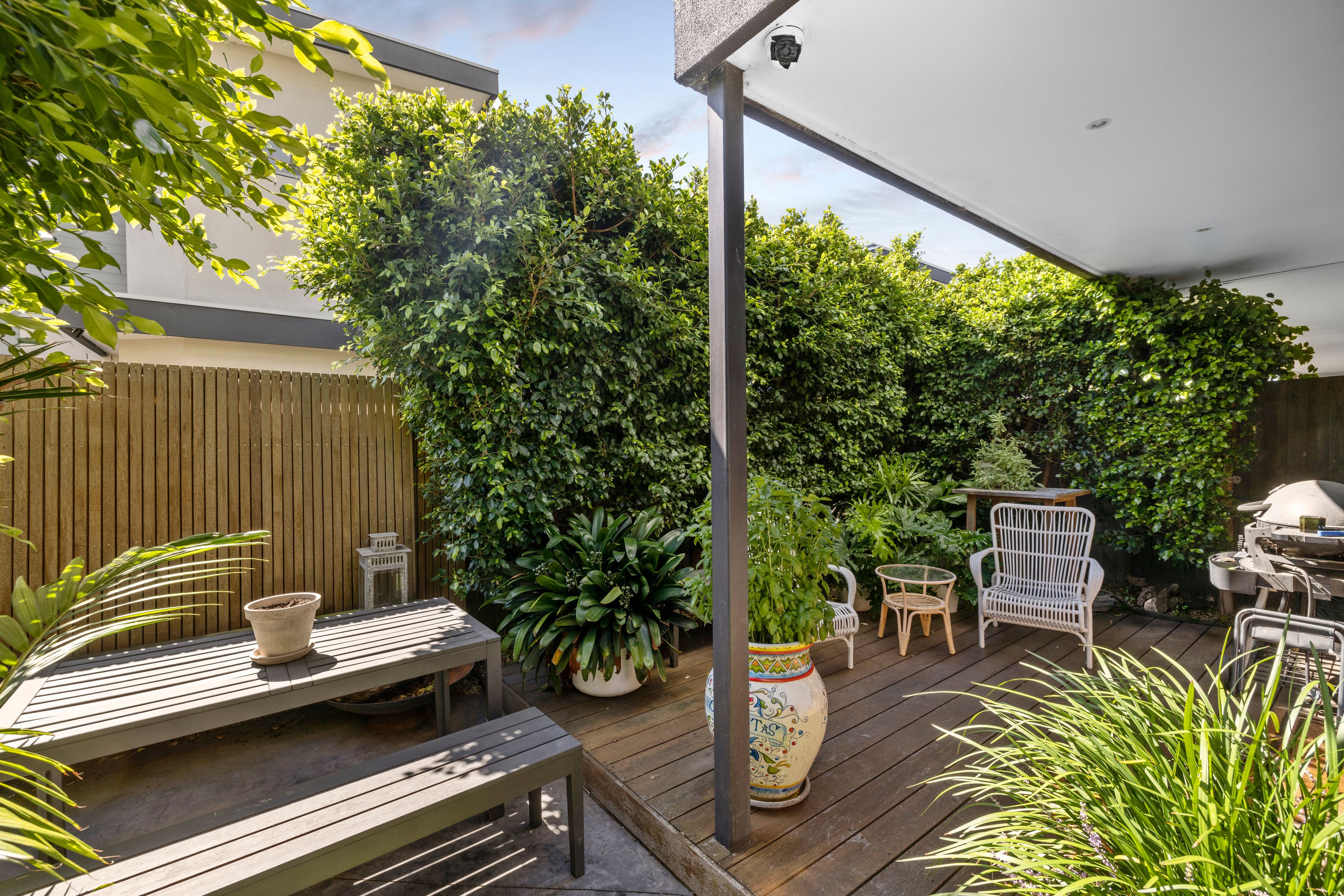 4/36 Melaleuca Drive — photo 11 of 15