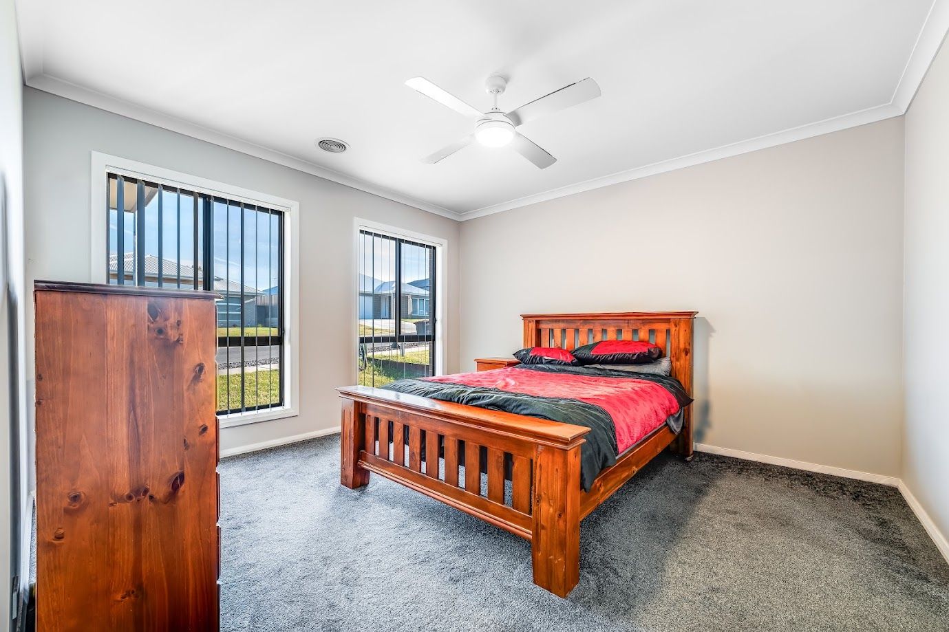 146 Hillford Circuit, Thurgoona, NSW 2640