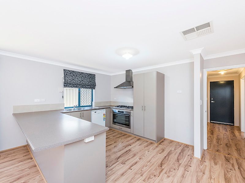 20 Atherstone Parade, Baldivis, WA 6171