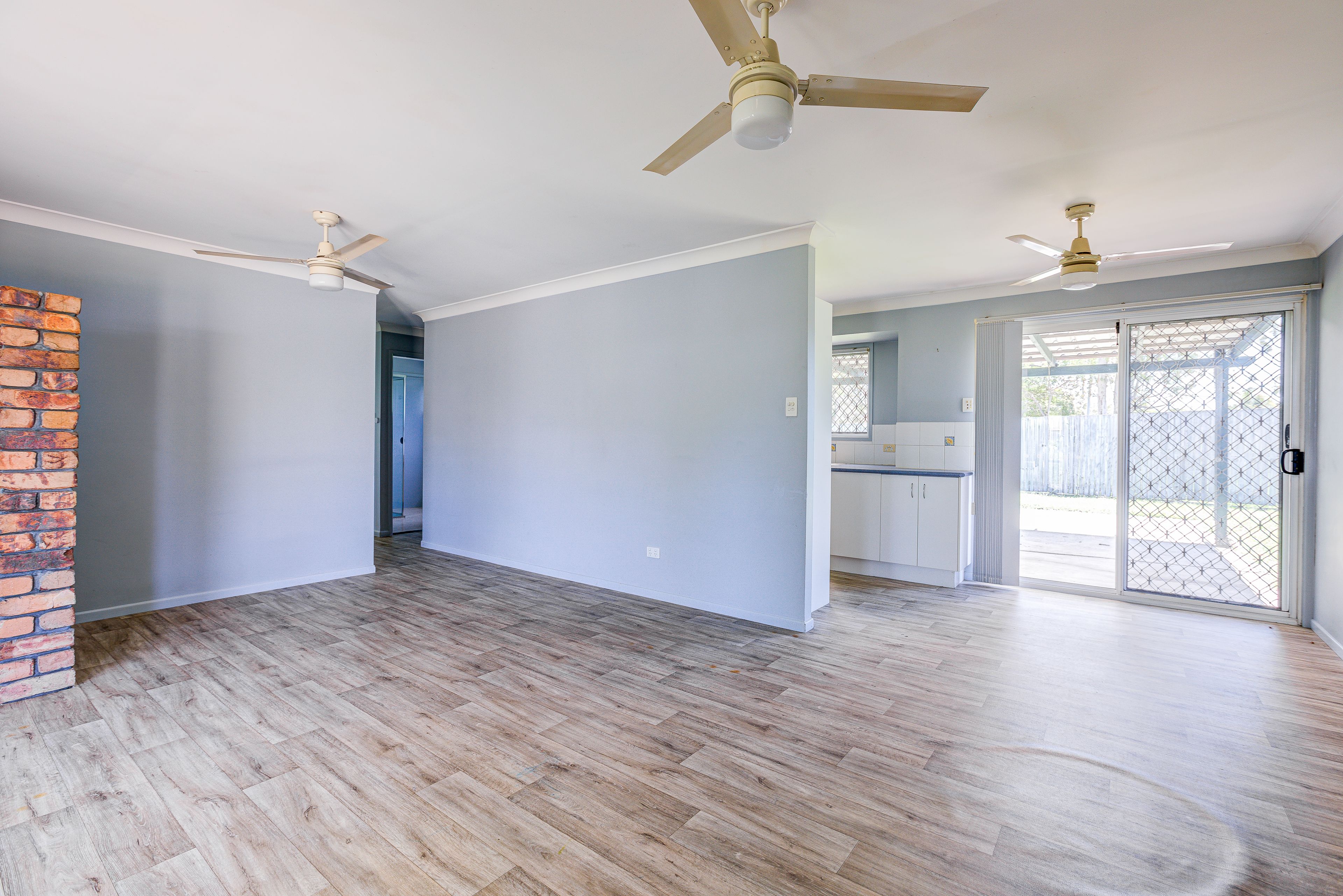 23 Huon Street, Crestmead, QLD 4132