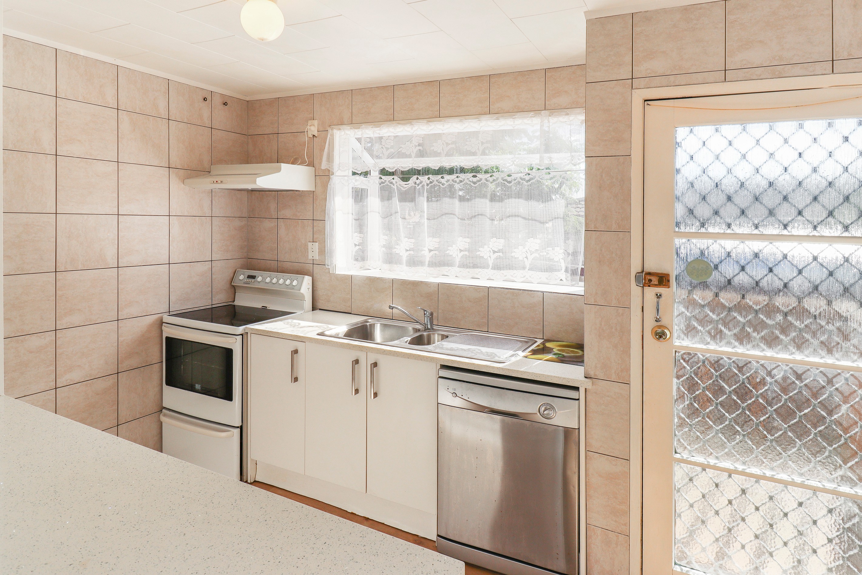 61 Casuarina Road, Half Moon Bay, Manukau City