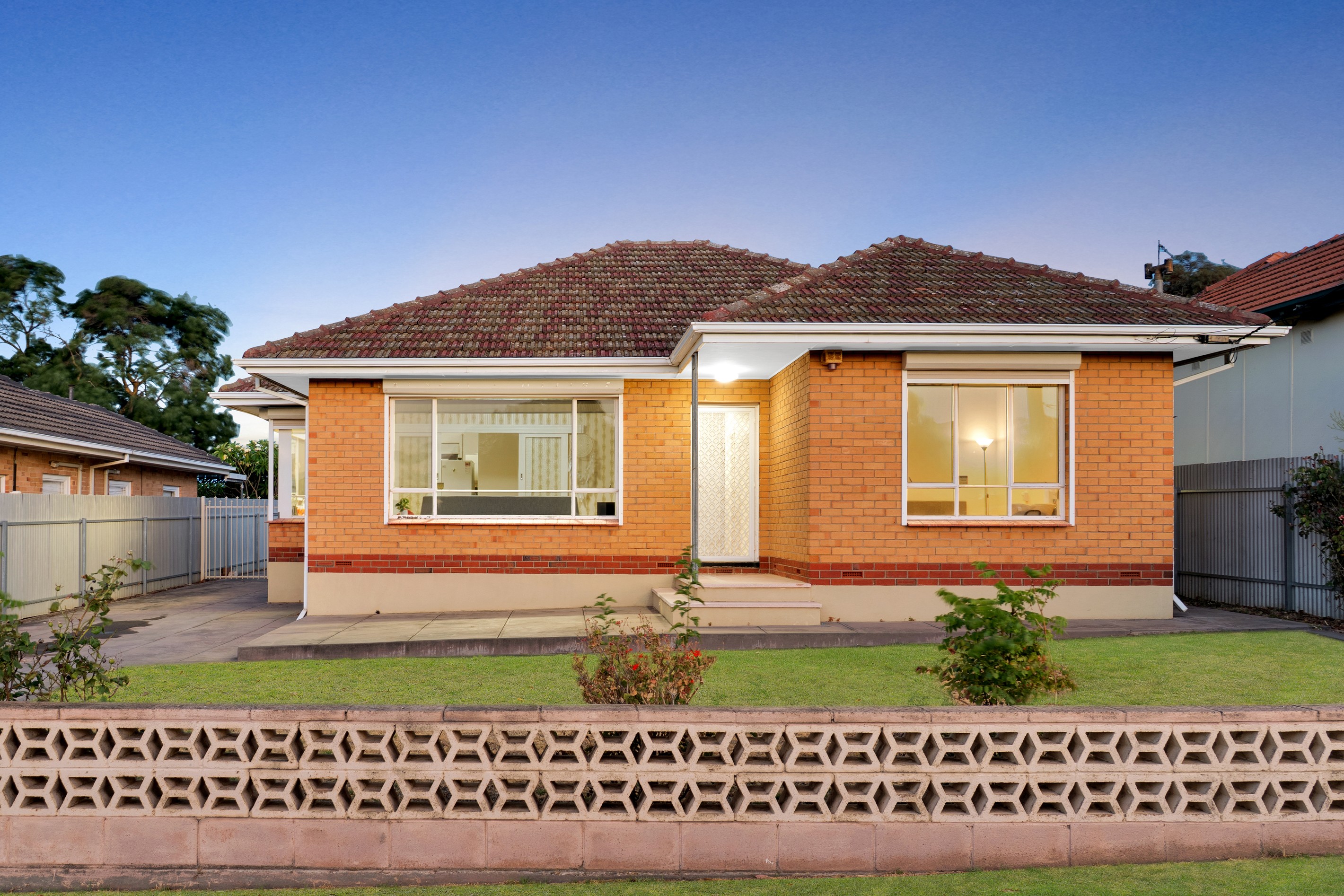 46 Chilworth Avenue, Enfield, SA 5085