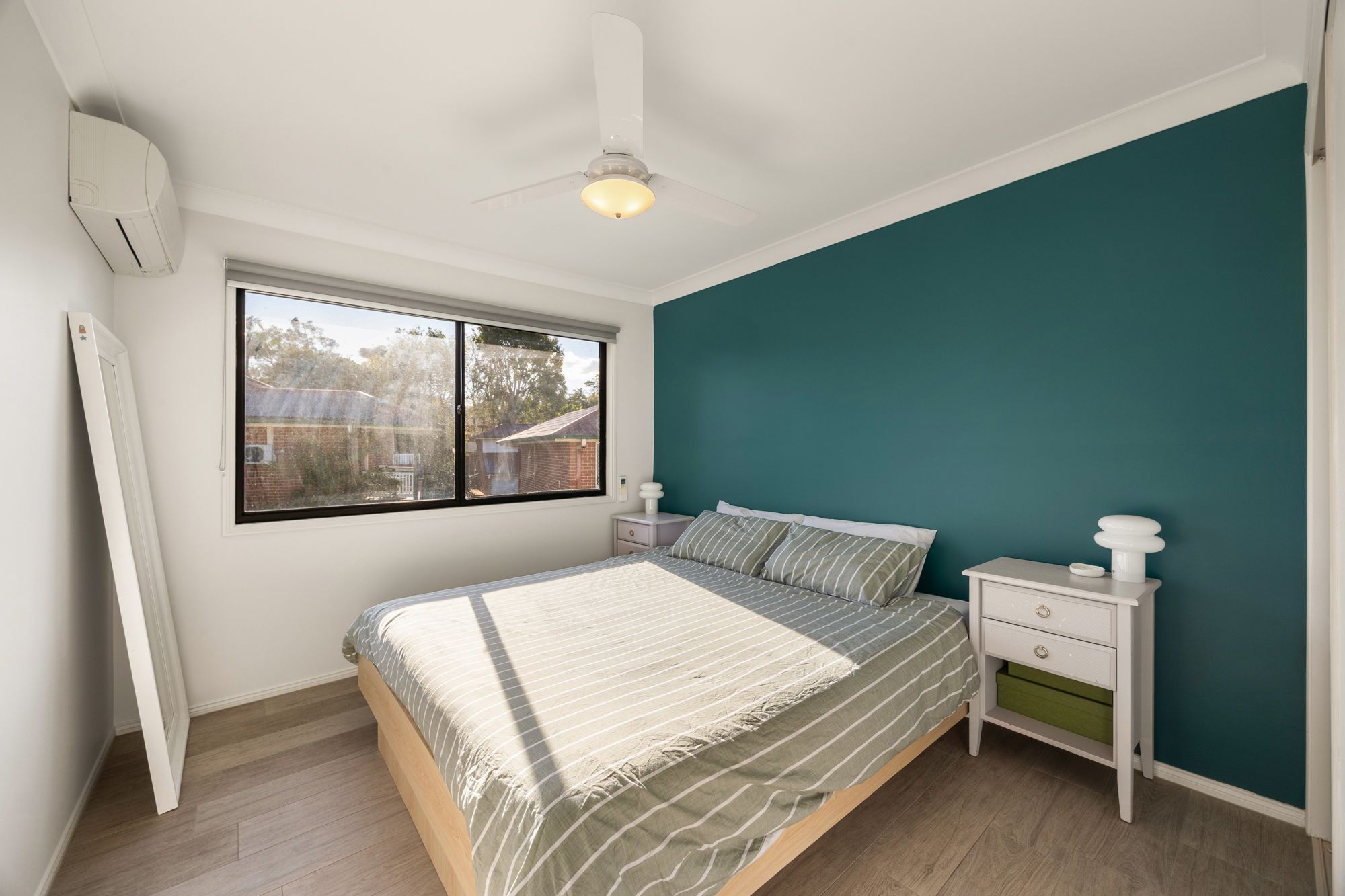 10/101 Richmond Road — photo 9 of 13