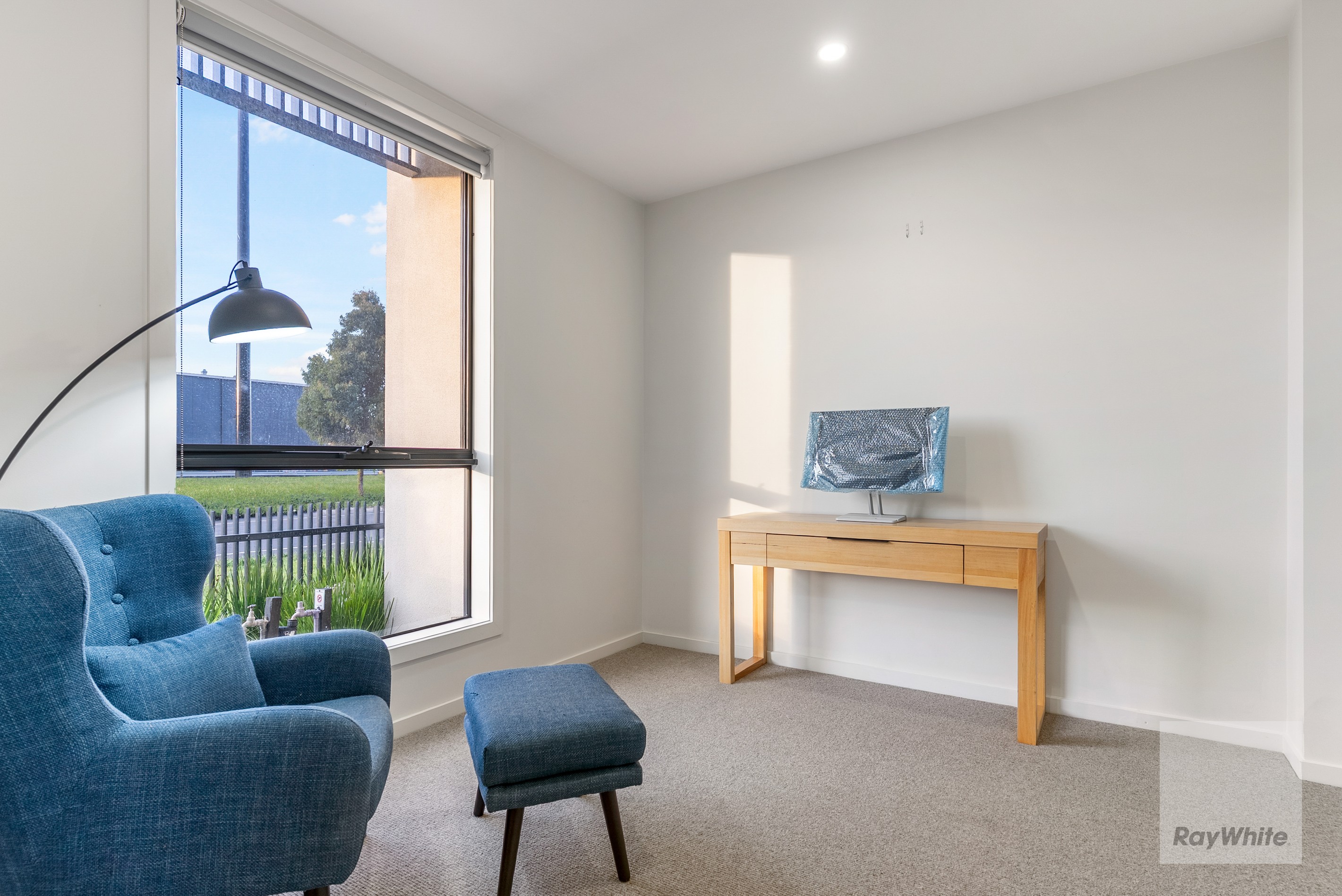 64 Elmhurst Avenue, AINTREE, VIC 3336