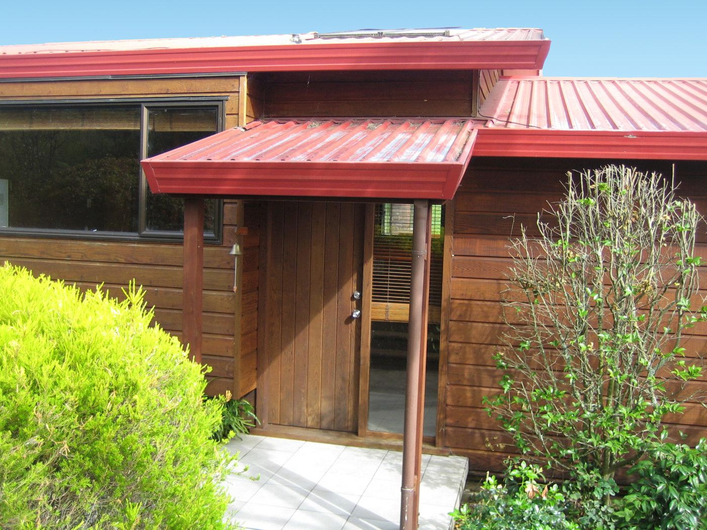 31 Raynes Road, Hamilton, Hamilton City