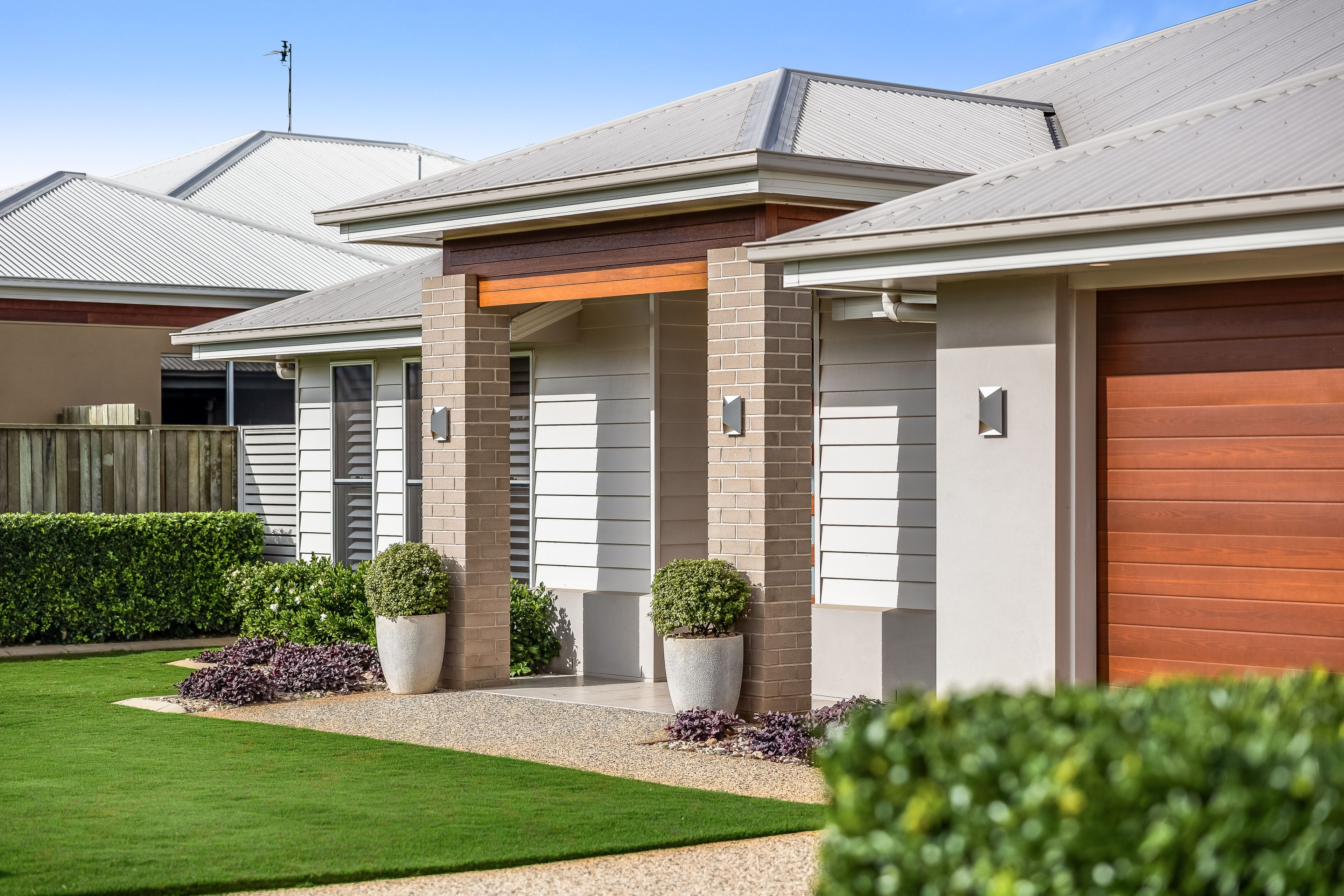 6 Meares Street, Kearneys Spring, QLD 4350