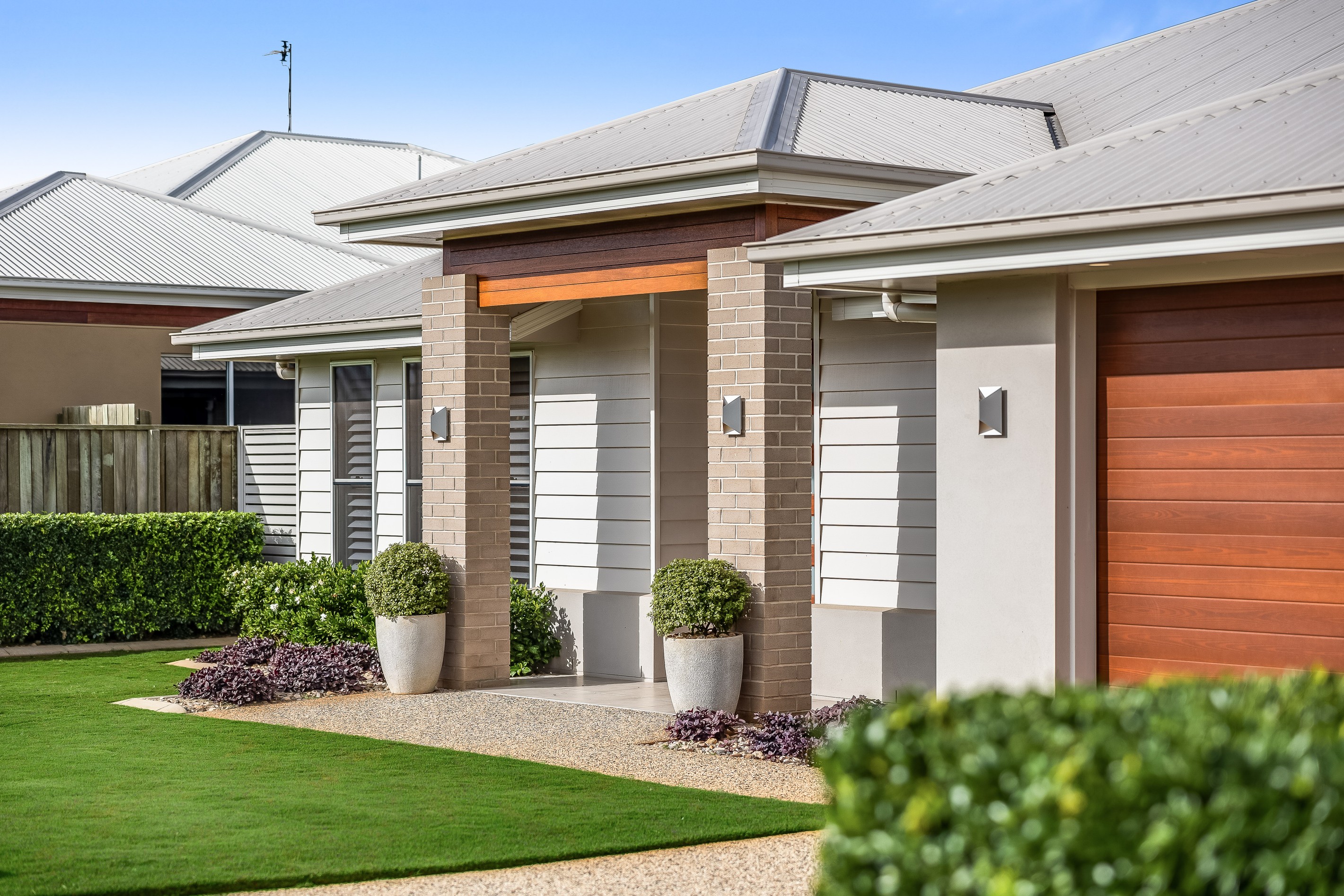 6 Meares Street, Kearneys Spring, QLD 4350