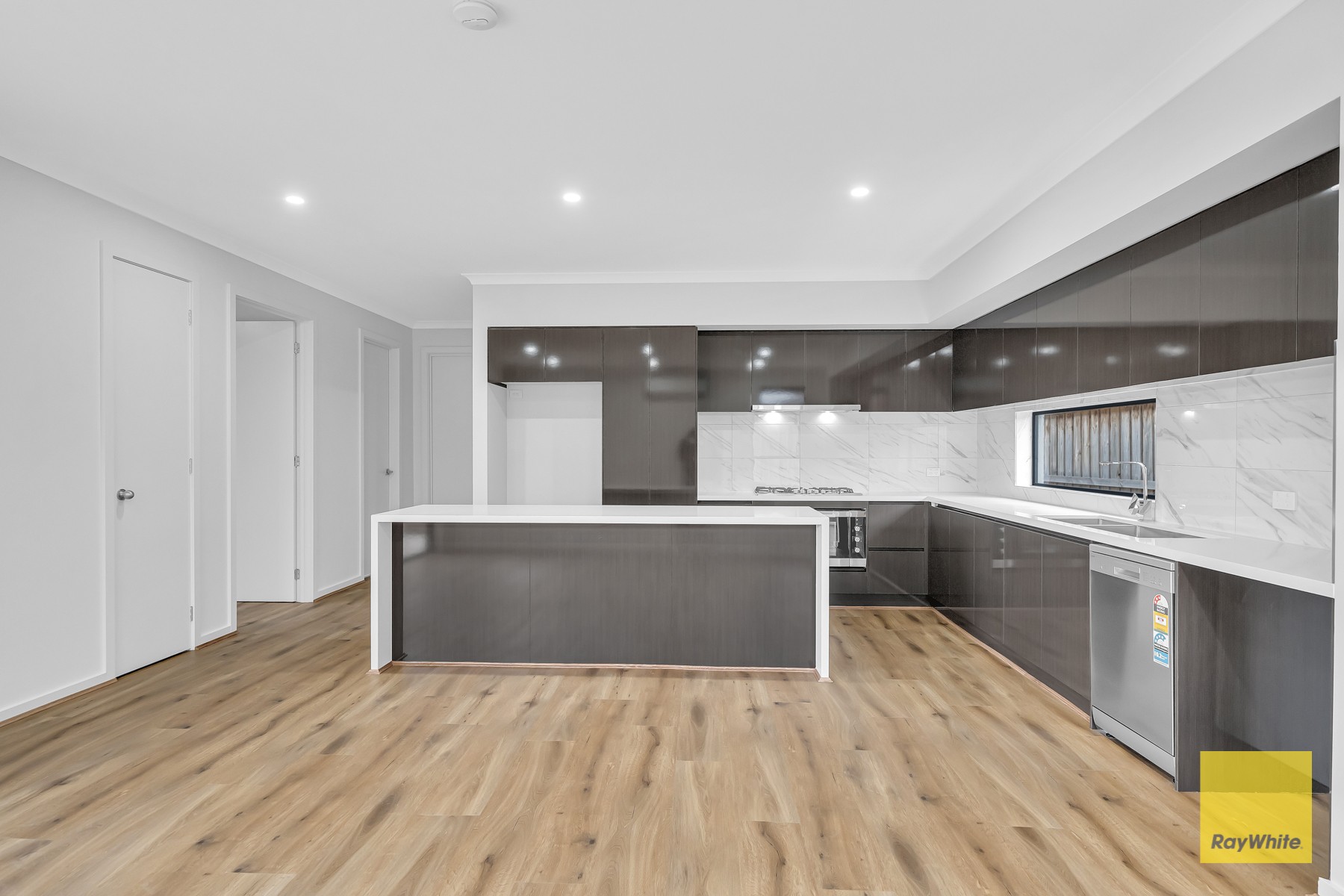 24 Pristine Drive, Wyndham Vale, VIC 3024