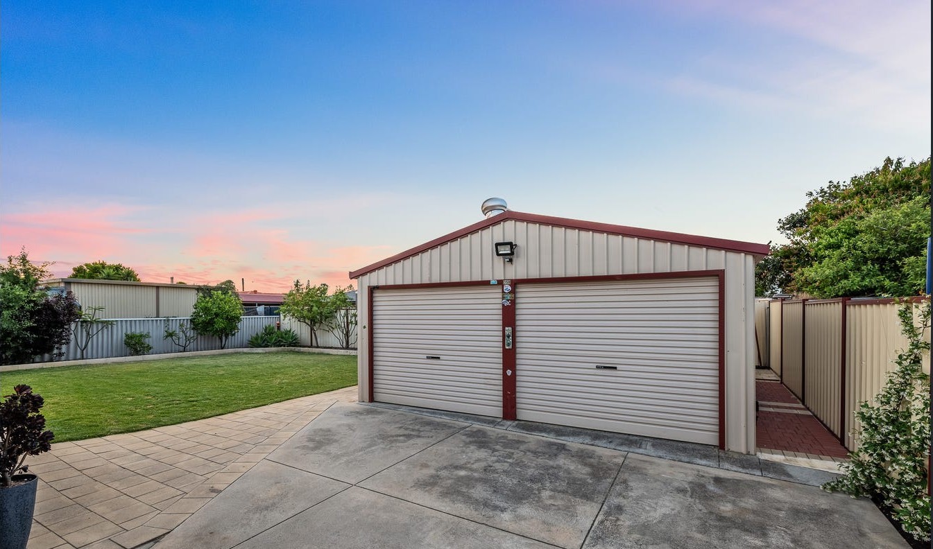 35 Grande Way, Beechboro, WA 6063