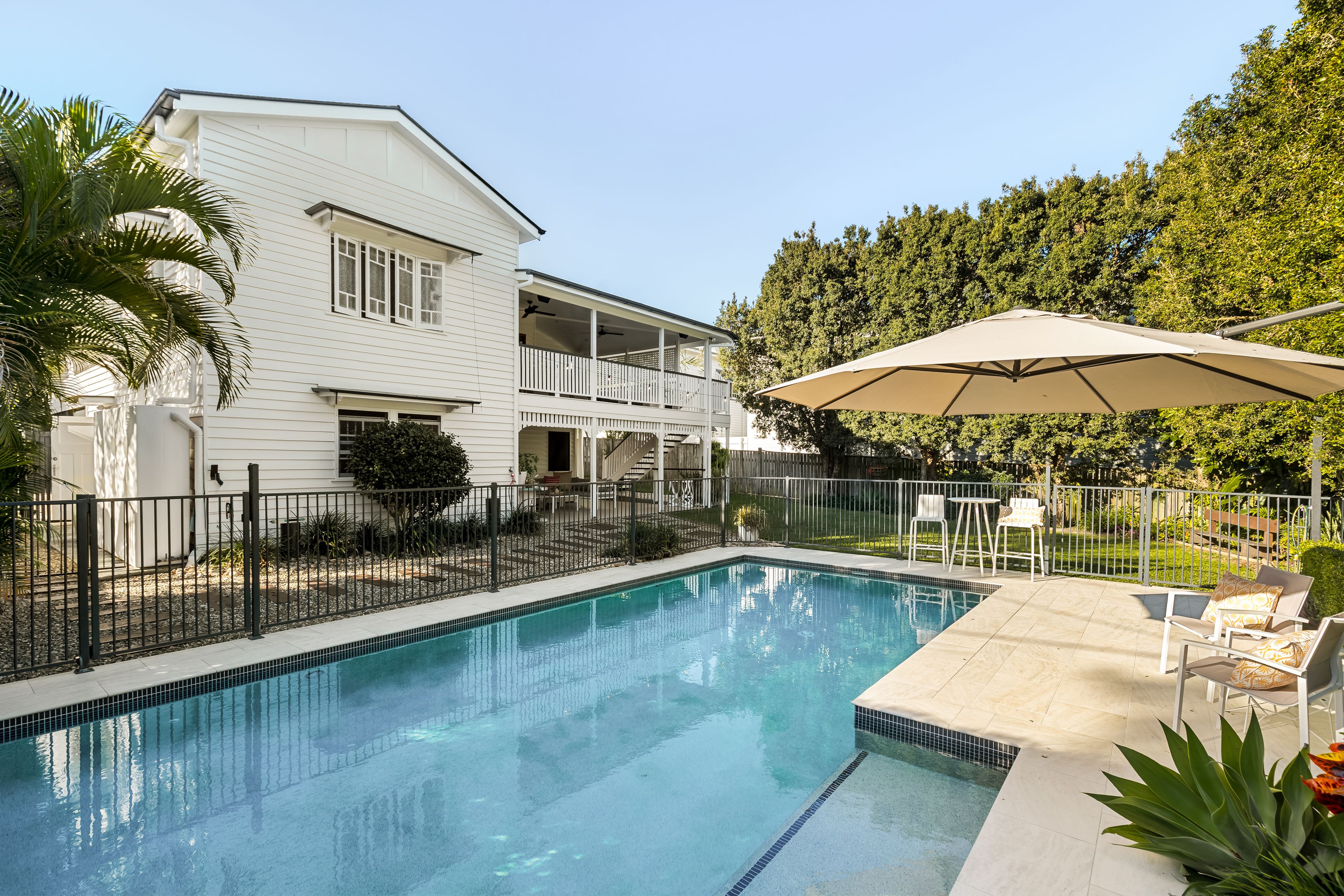 6 Willis Street, Gordon Park, QLD 4031