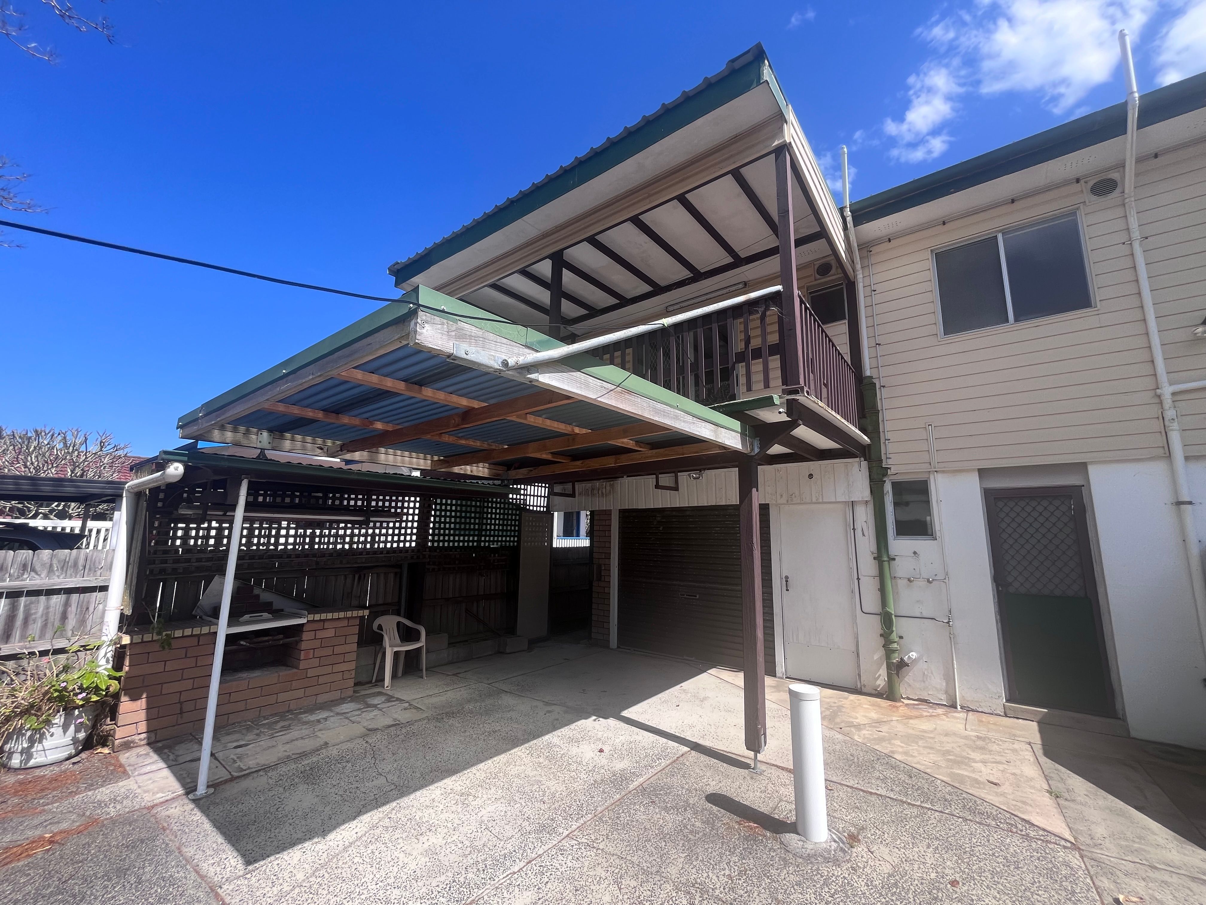 12a Kewalo Avenue — photo 12 of 12