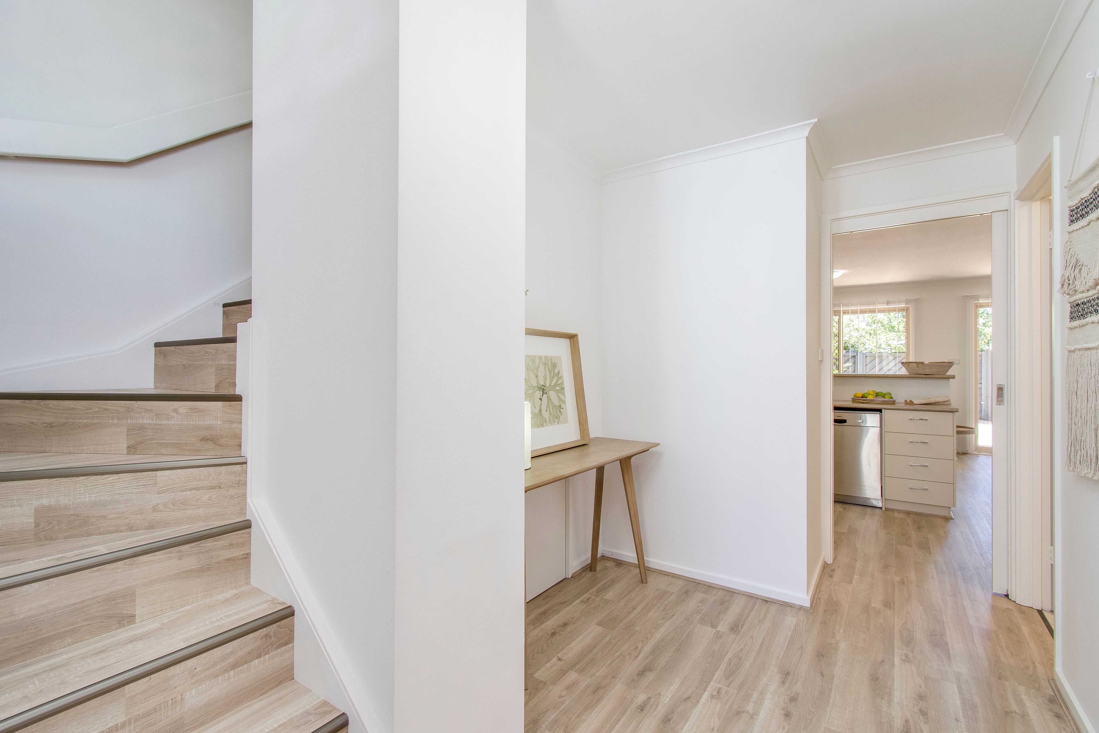 13/60 Copland Drive, Evatt, ACT 2617