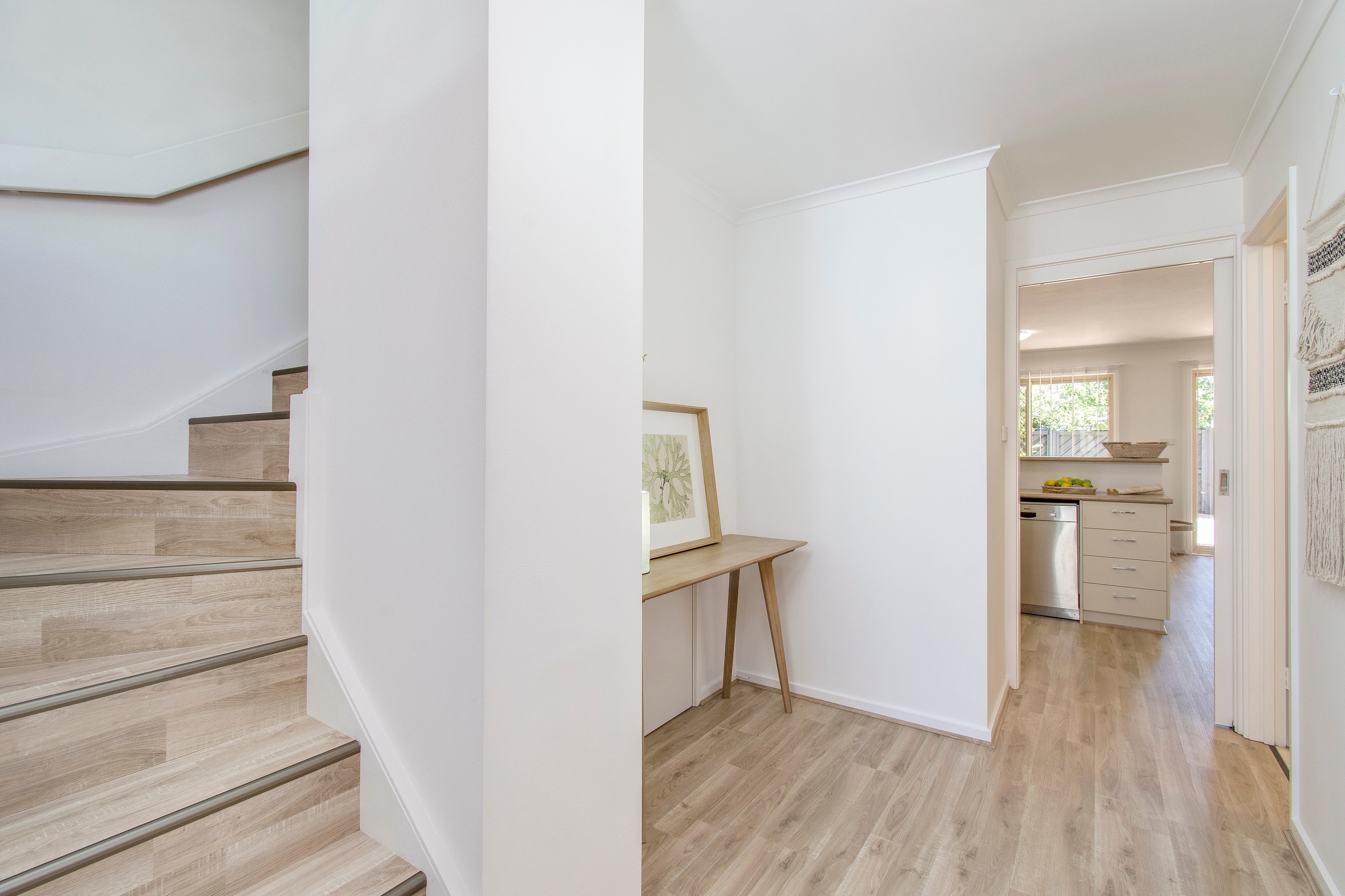 13/60 Copland Drive, Evatt, ACT 2617