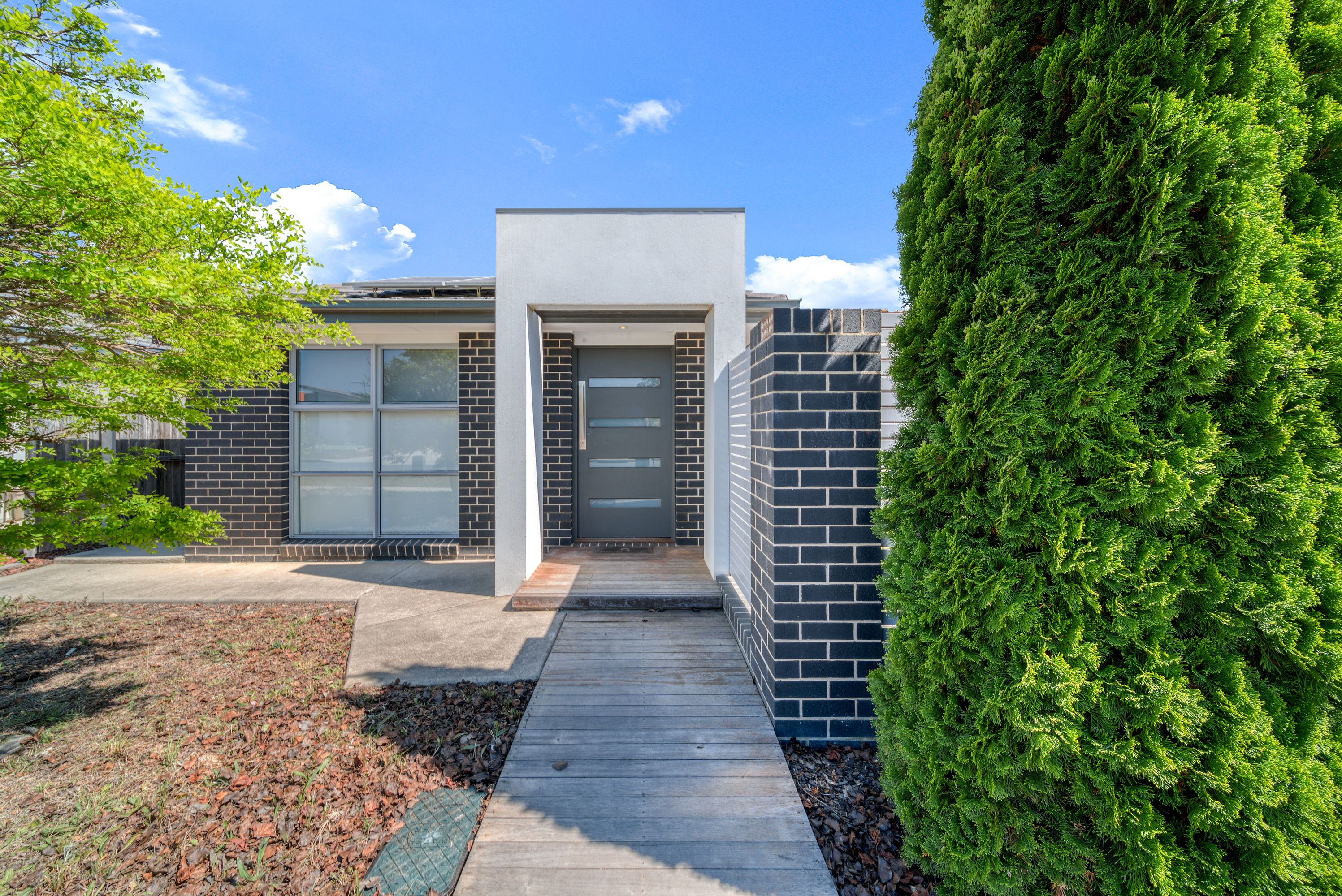 17 Irinyili Street, Bonner, ACT 2914