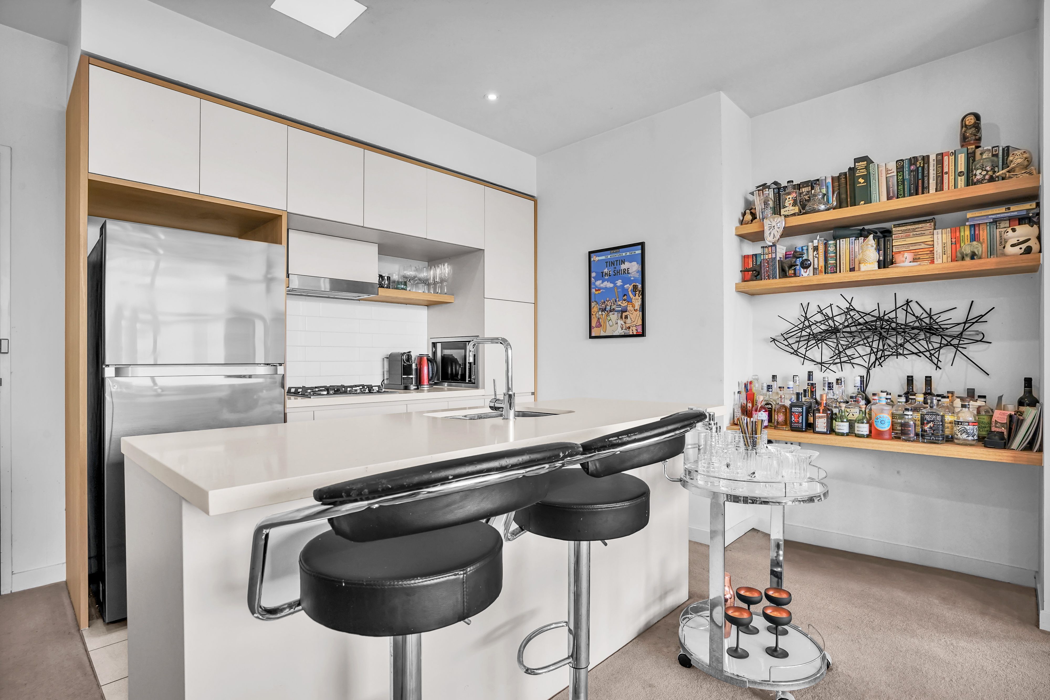 804/101A Lord Sheffield Circuit, Penrith, NSW 2750