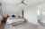 17A Montecito Place photo 16