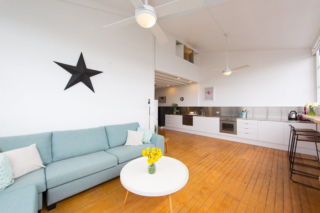 31/3 Akiraho Street, Mount Eden, Auckland City