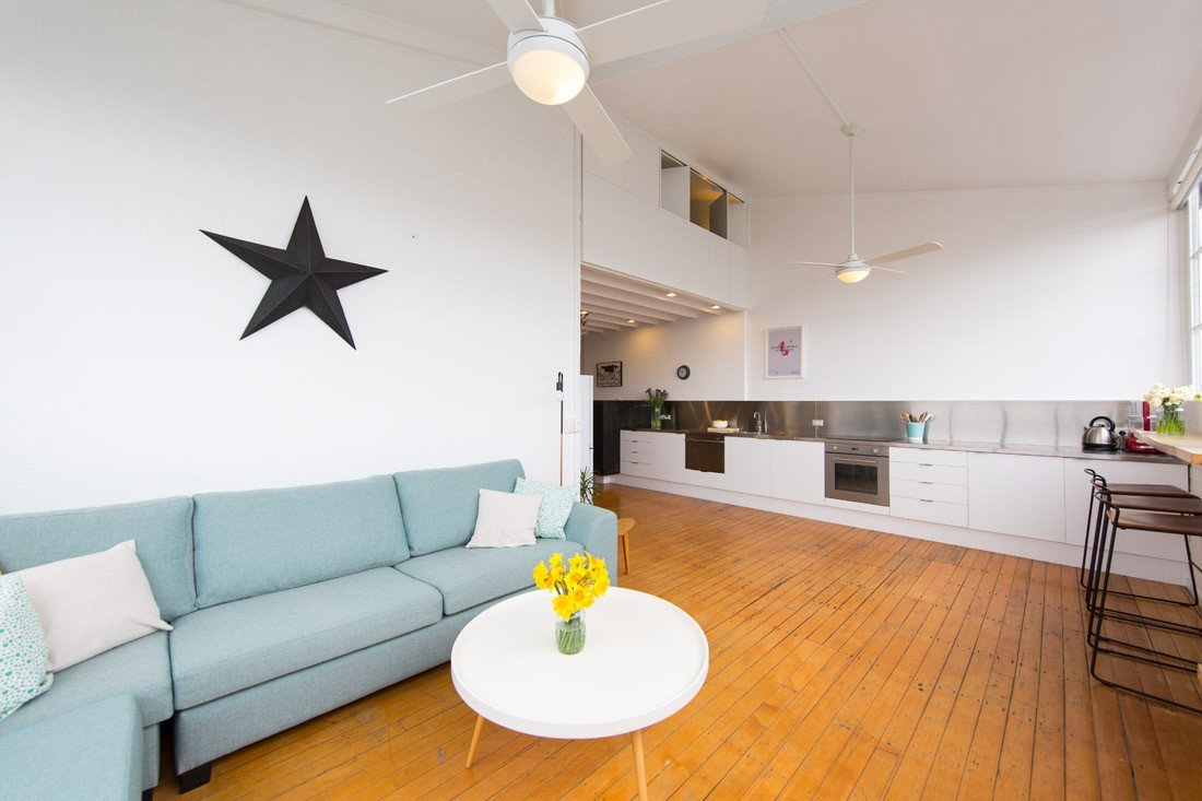 31/3 Akiraho Street, Mount Eden, Auckland City