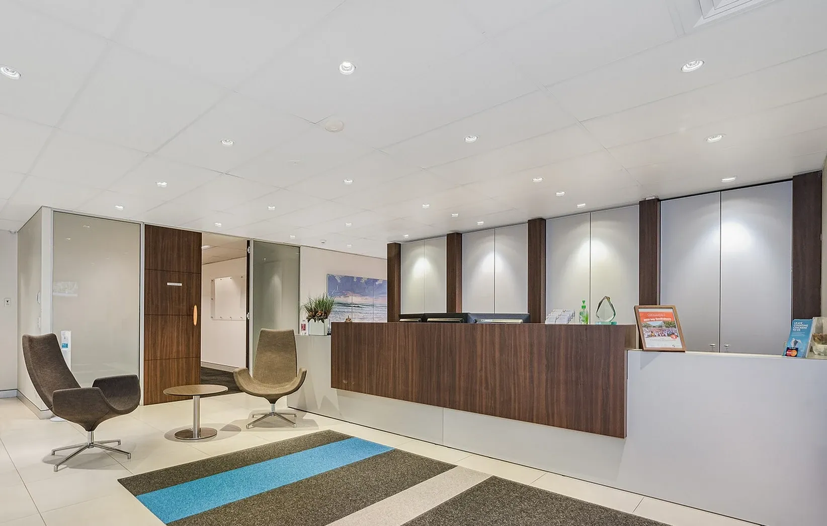 172 Evans Road, Salisbury, QLD 4107