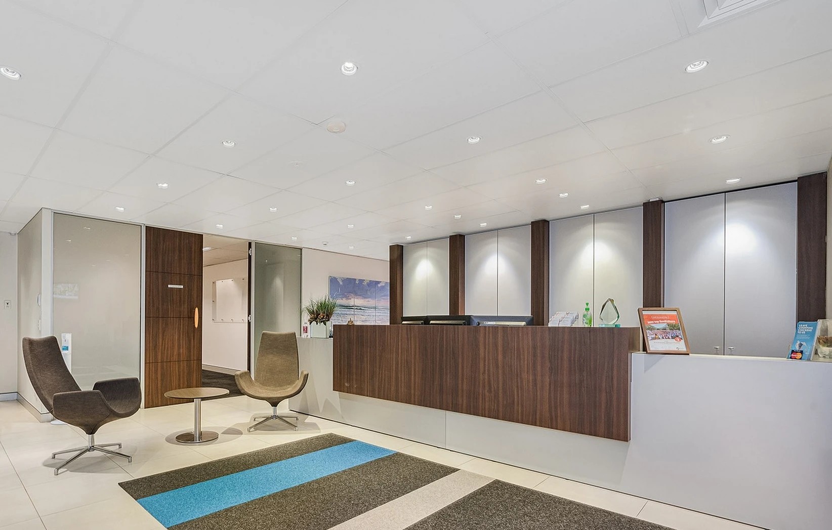 172 Evans Road, Salisbury, QLD 4107