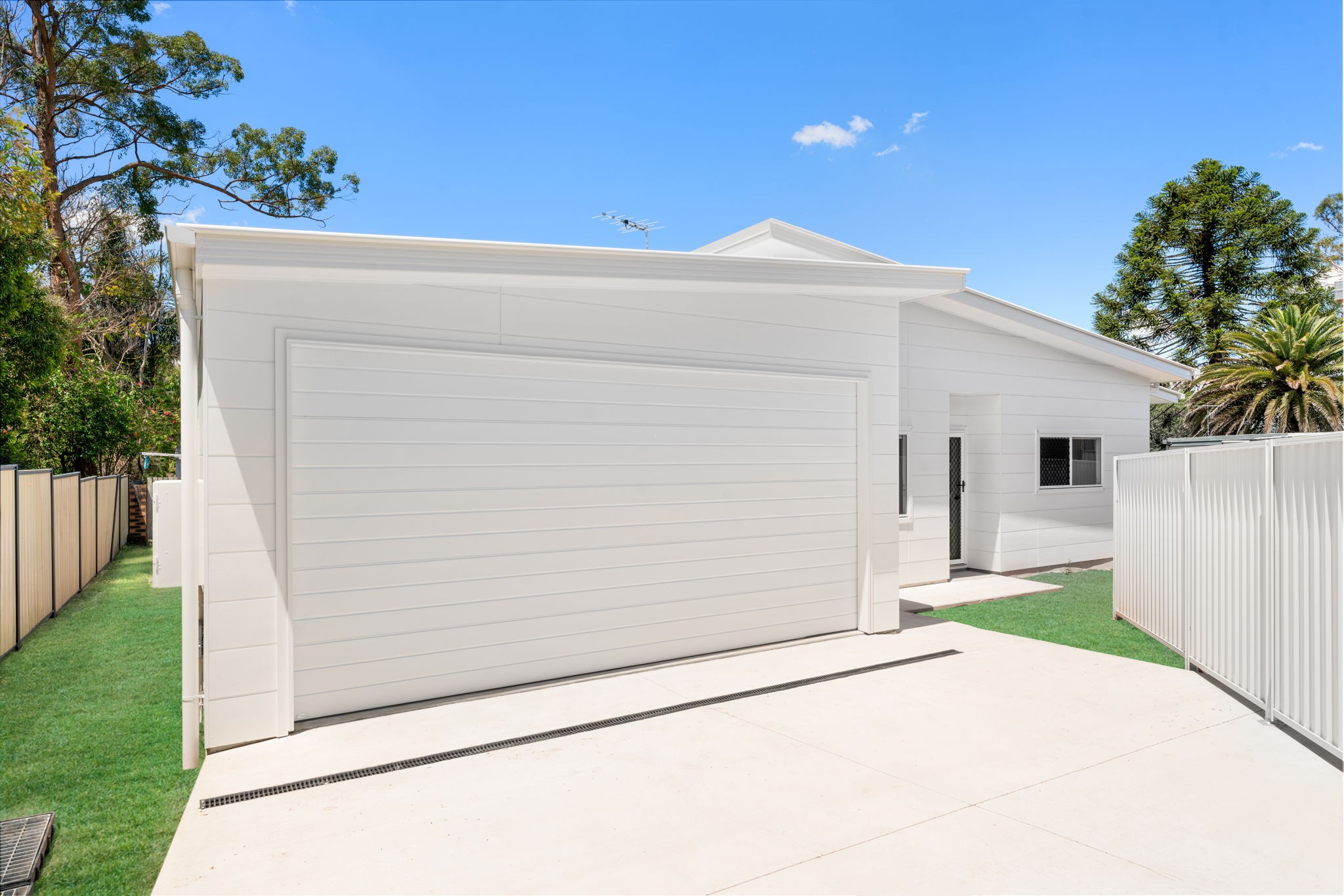 8A Woodview Street, Browns Plains, QLD 4118