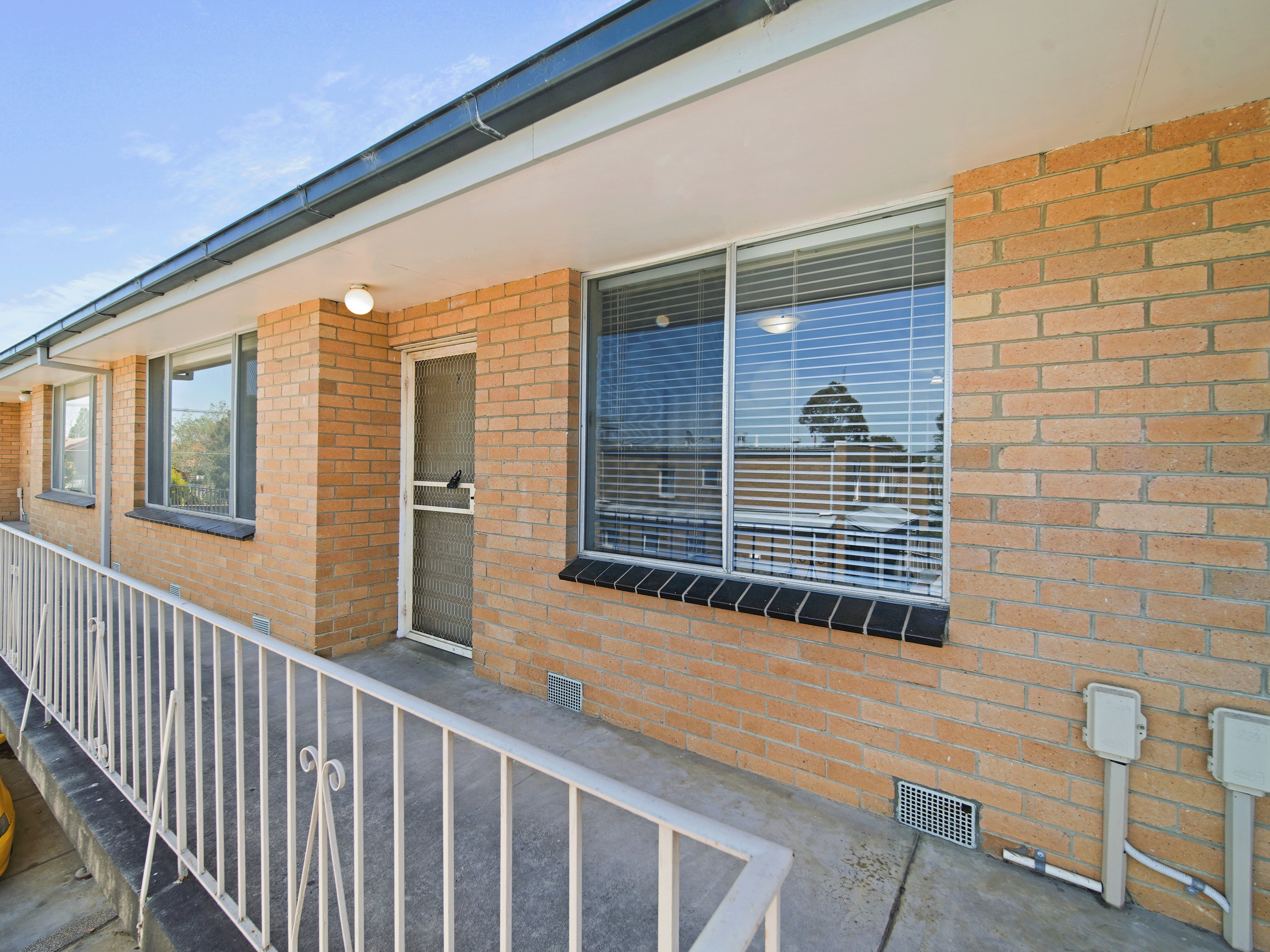 7/13 Joy Parade, Noble Park, VIC 3174