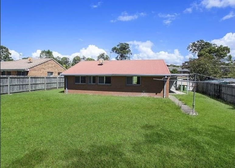 47 Panache Street, Molendinar, QLD 4214